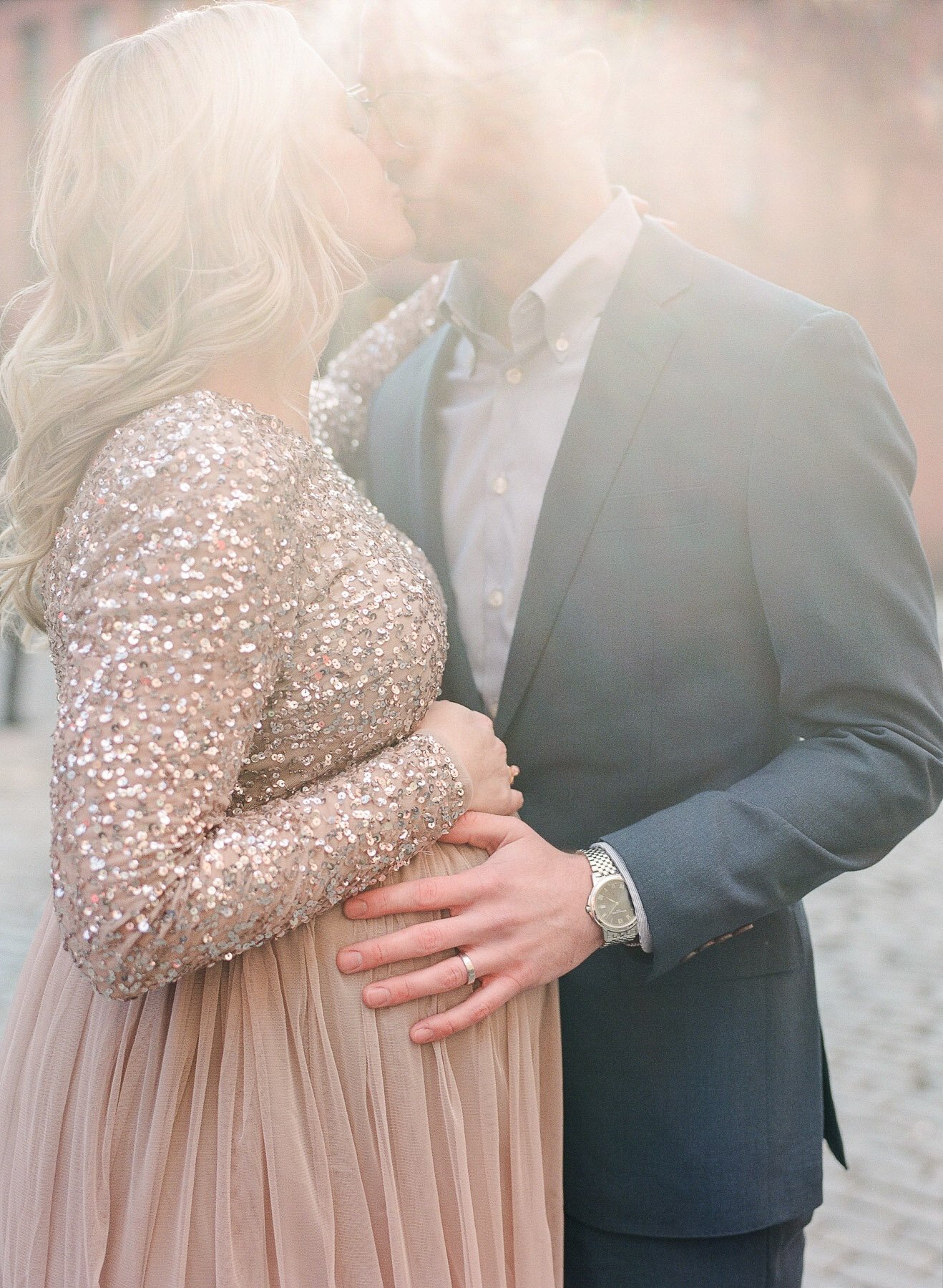 Brooklyn Maternity by Michelle Lange Photography-9.jpg