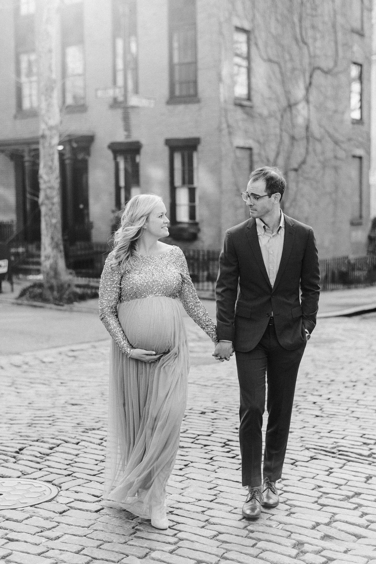 Brooklyn Maternity by Michelle Lange Photography-7.jpg