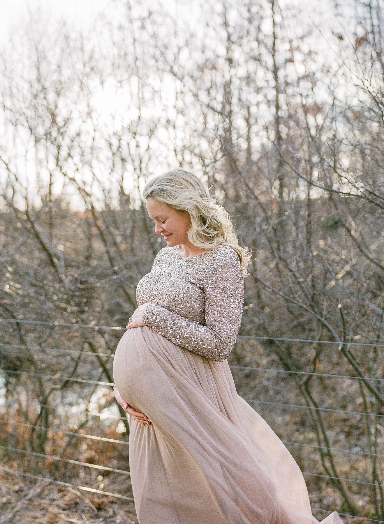 Brooklyn Maternity by Michelle Lange Photography-16.jpg