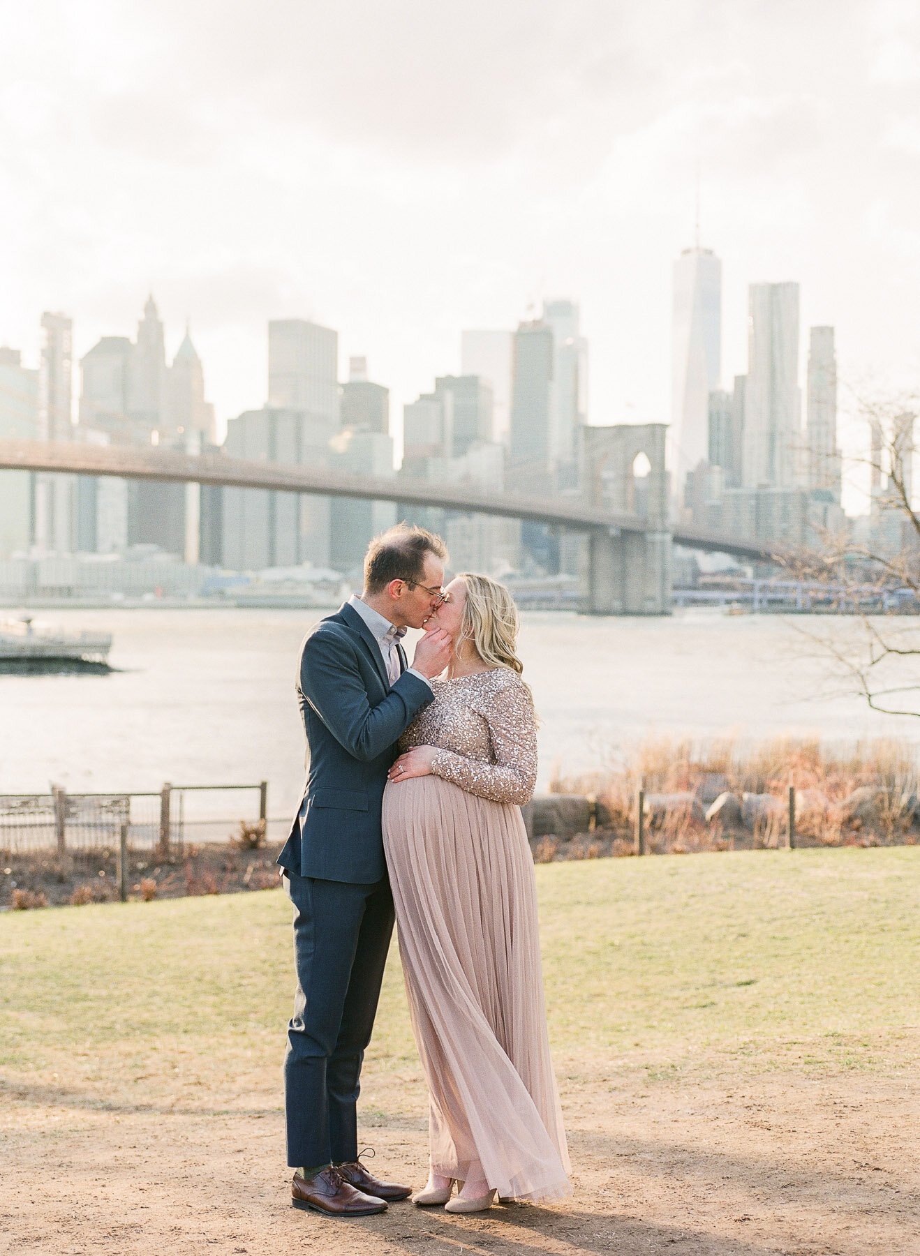 Brooklyn Maternity by Michelle Lange Photography-19.jpg