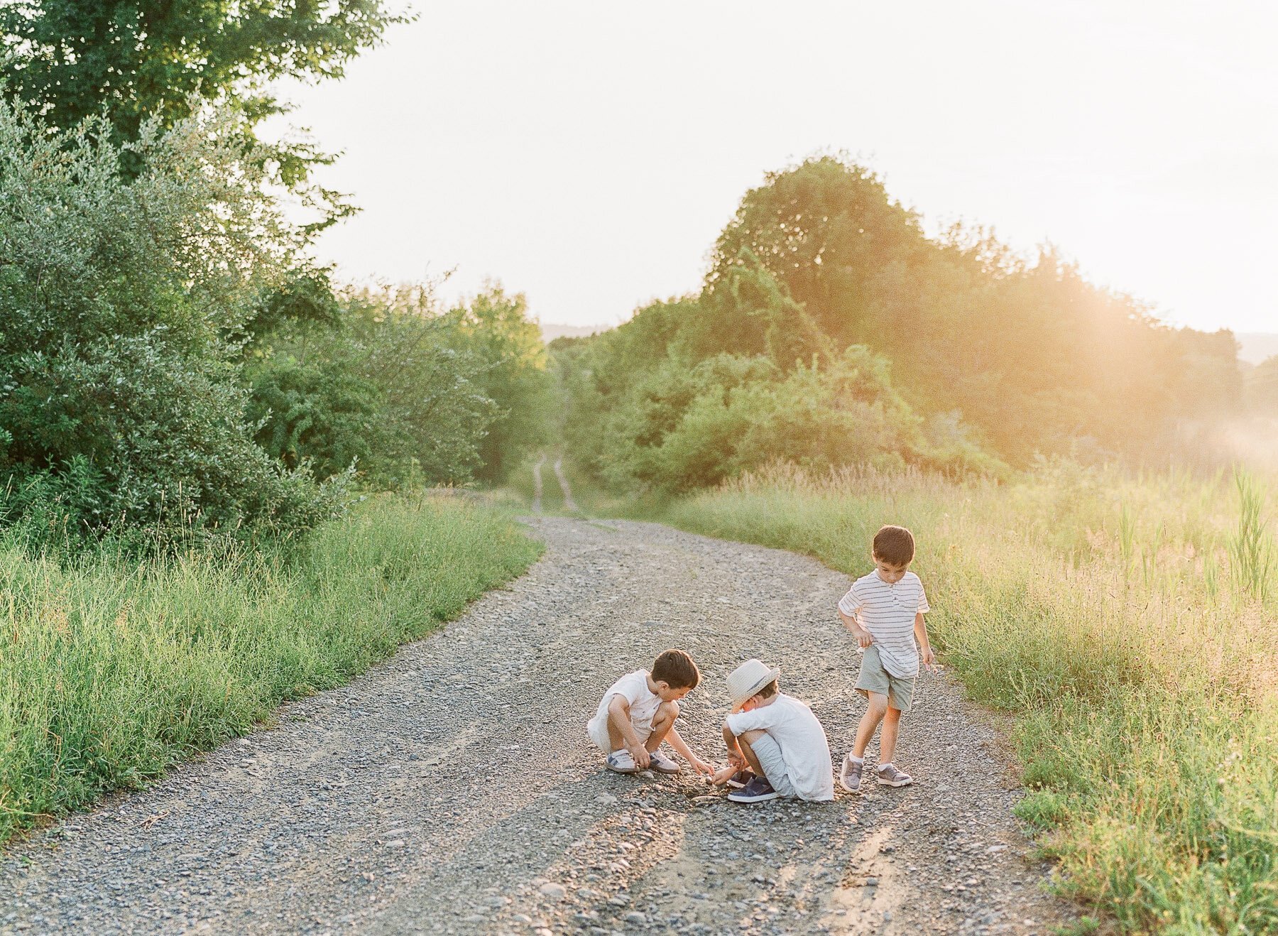 Albany NY Family Photography by Michelle Lange Photography-9.jpg