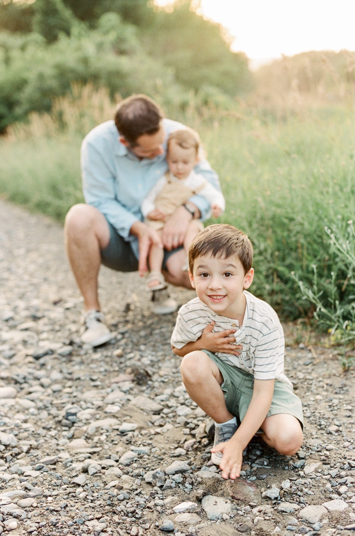 Albany NY Family Photography by Michelle Lange Photography-10.jpg