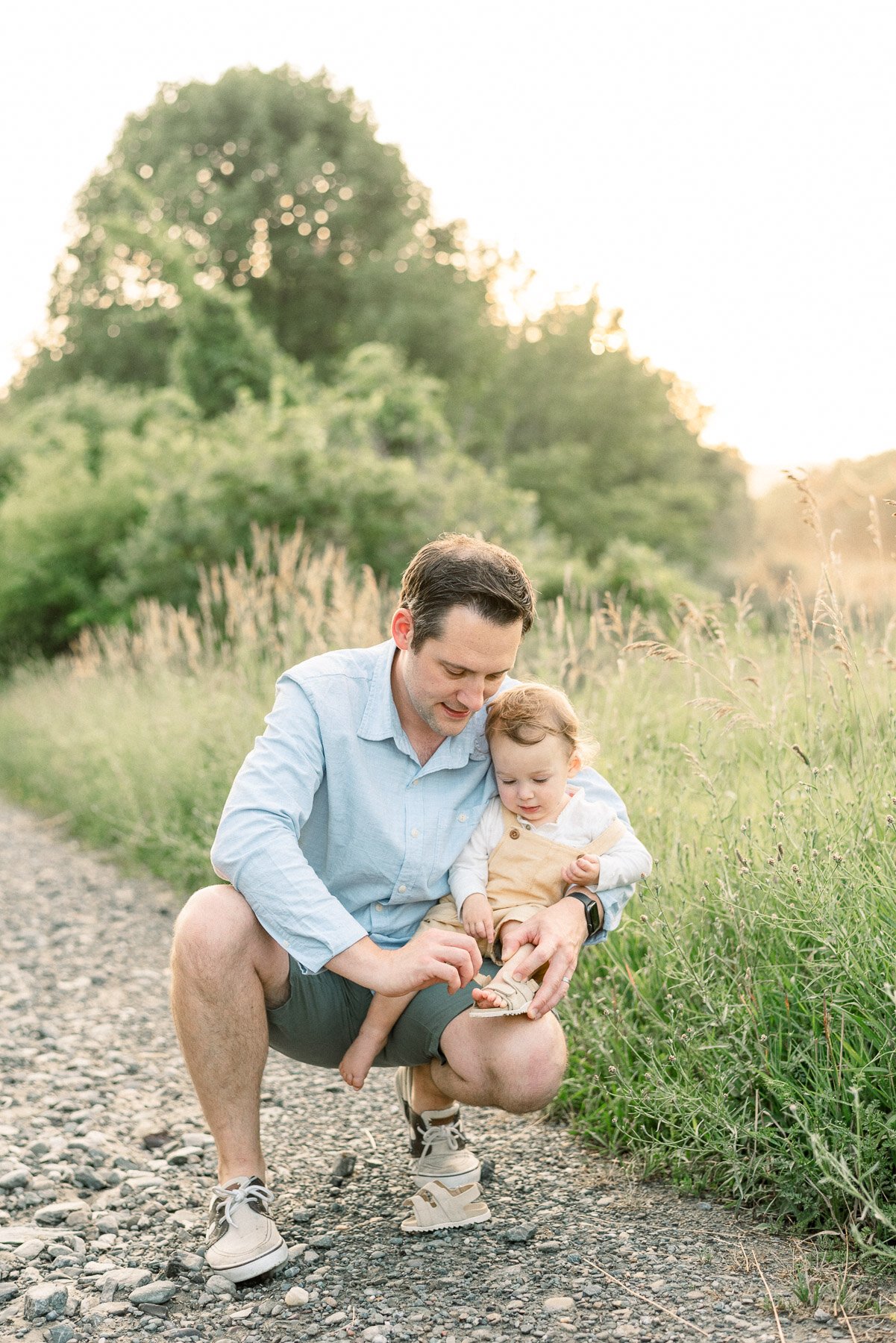Albany NY Family Photography by Michelle Lange Photography-13.jpg