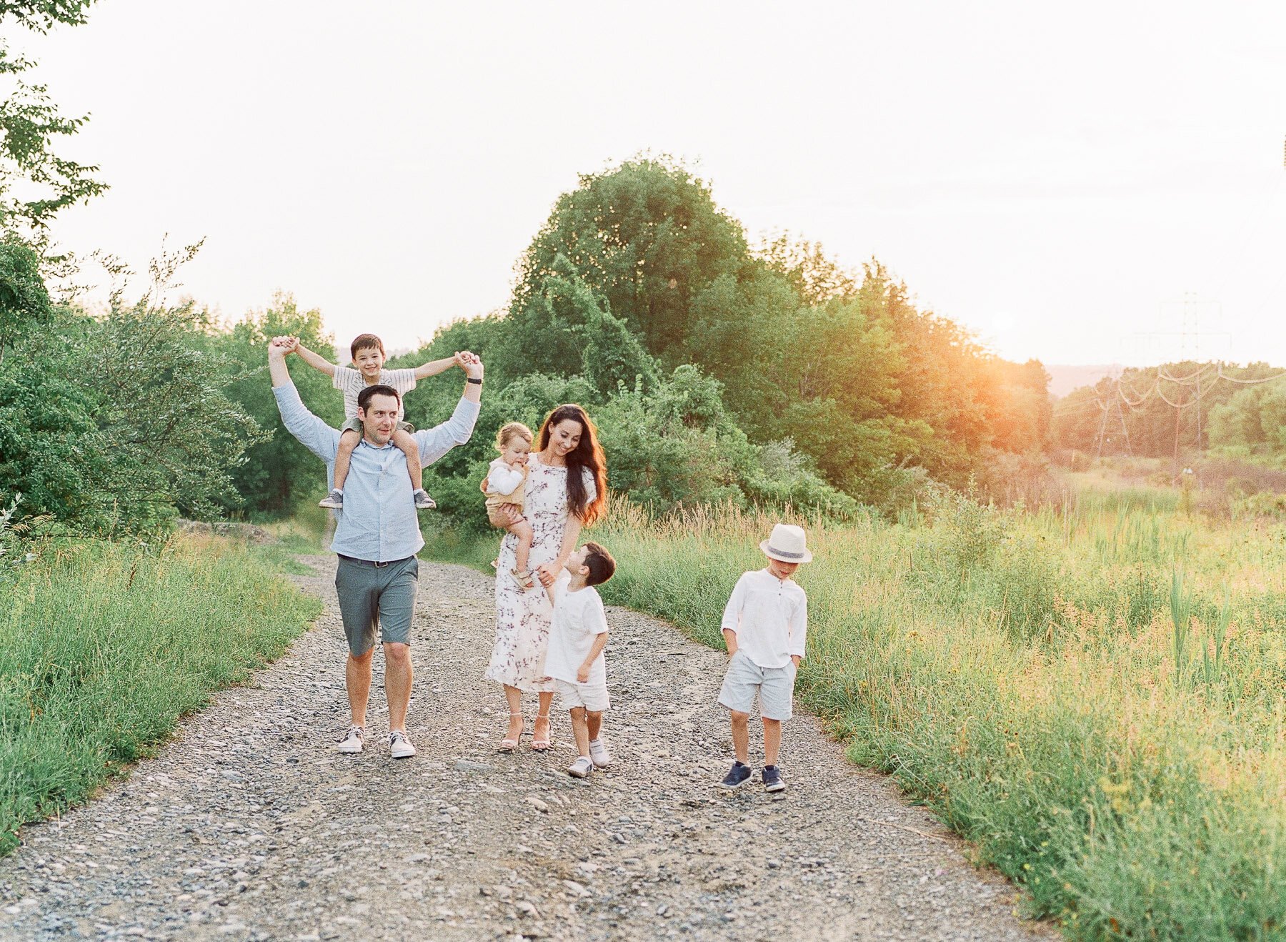 Albany NY Family Photography by Michelle Lange Photography-20.jpg