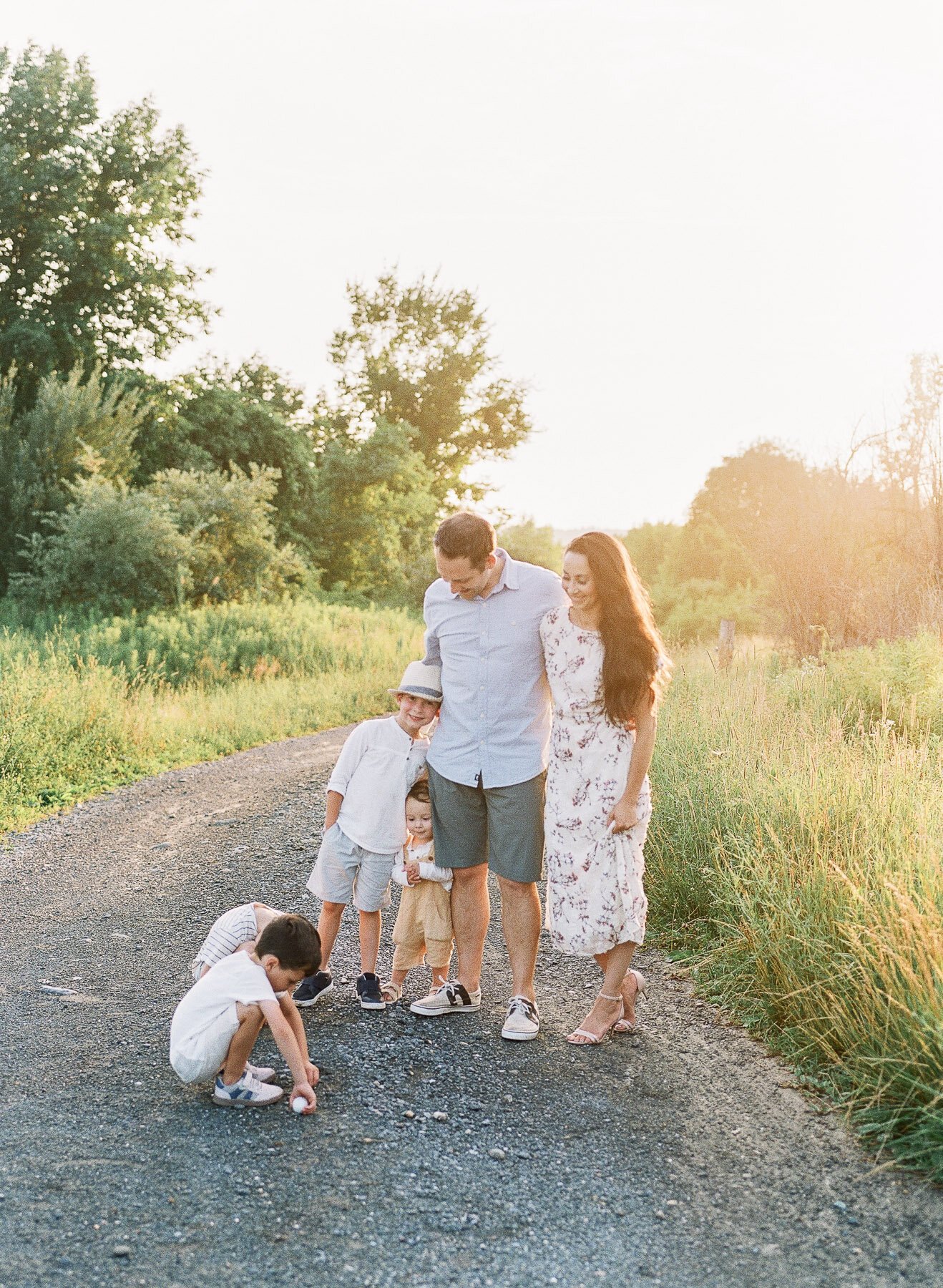 Albany NY Family Photography by Michelle Lange Photography-14.jpg