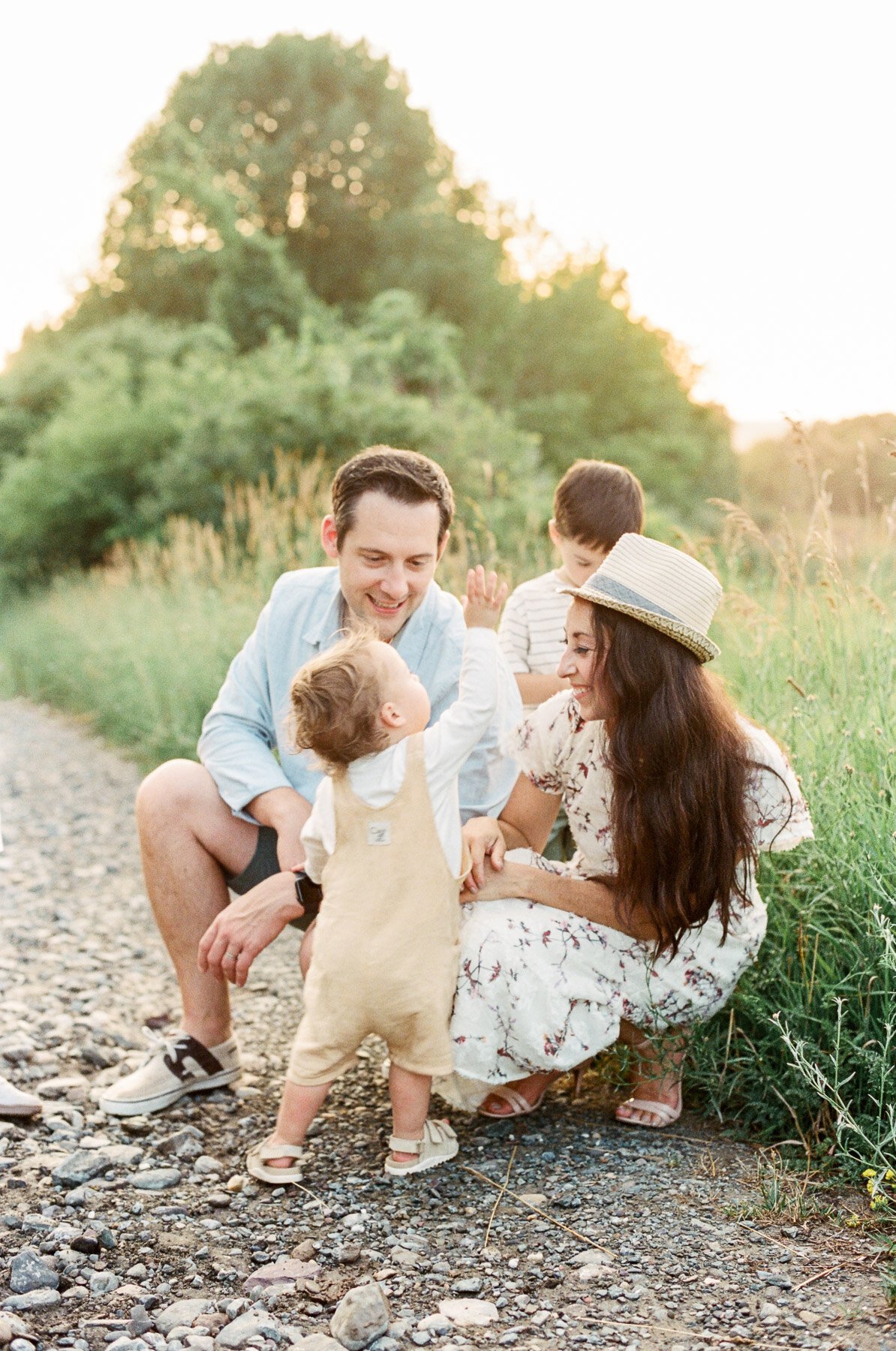Albany NY Family Photography by Michelle Lange Photography-16.jpg