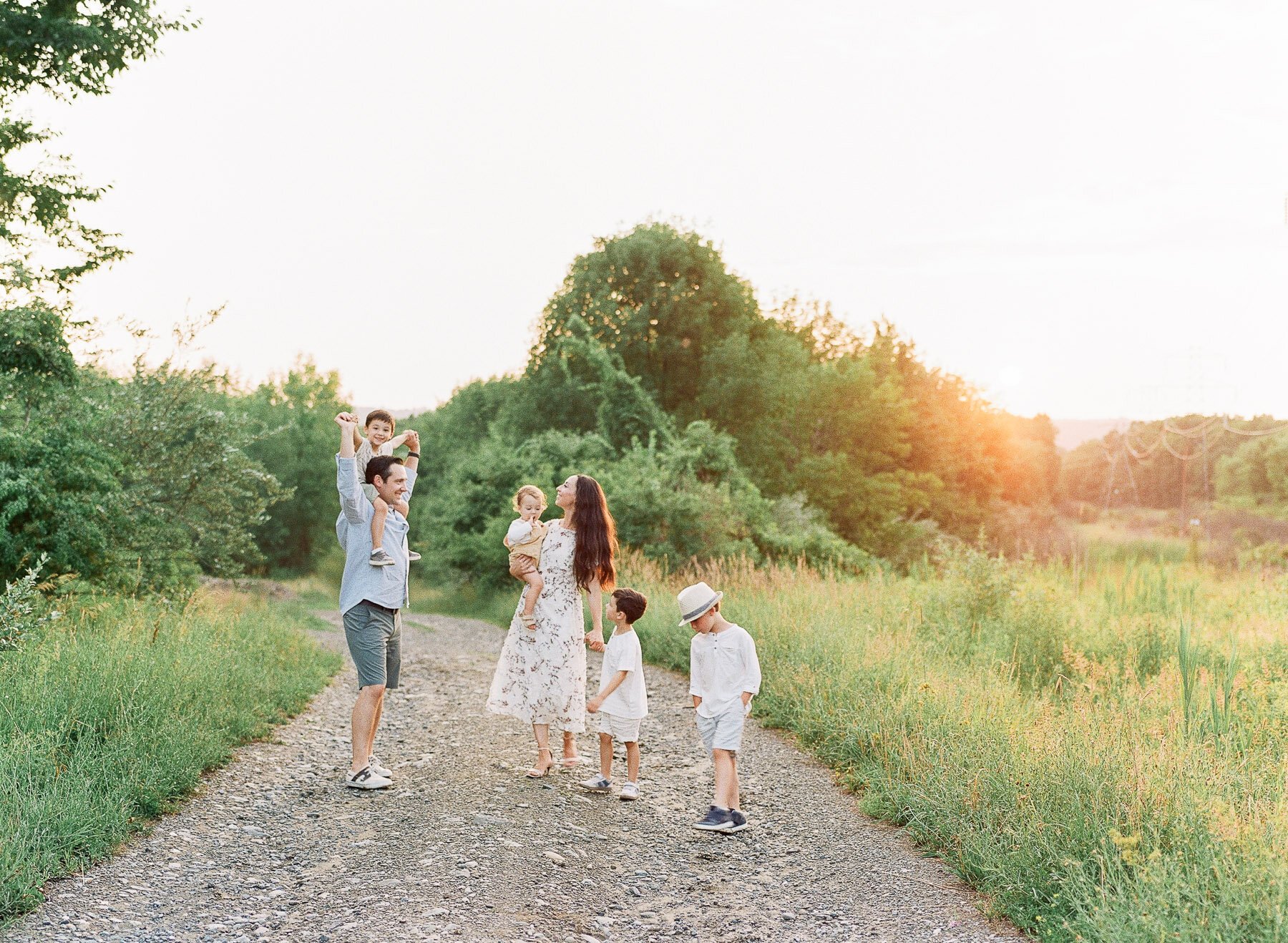 Albany NY Family Photography by Michelle Lange Photography-19.jpg