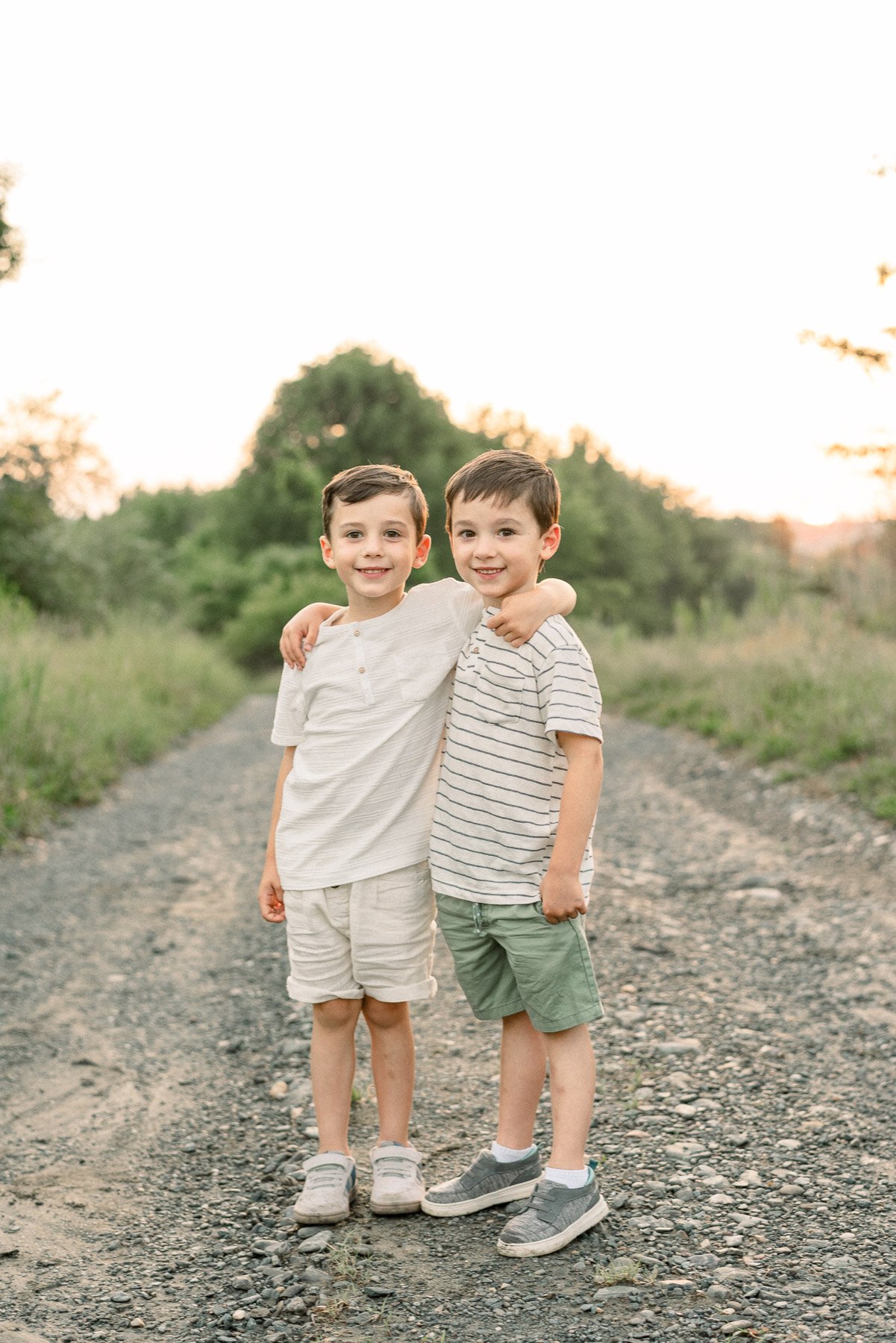 Albany NY Family Photography by Michelle Lange Photography-25.jpg