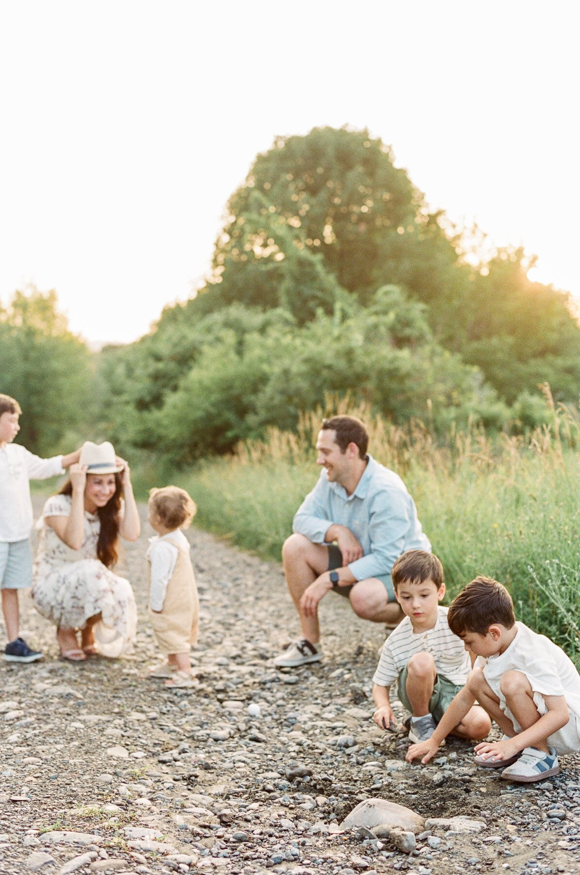 Albany NY Family Photography by Michelle Lange Photography-11.jpg