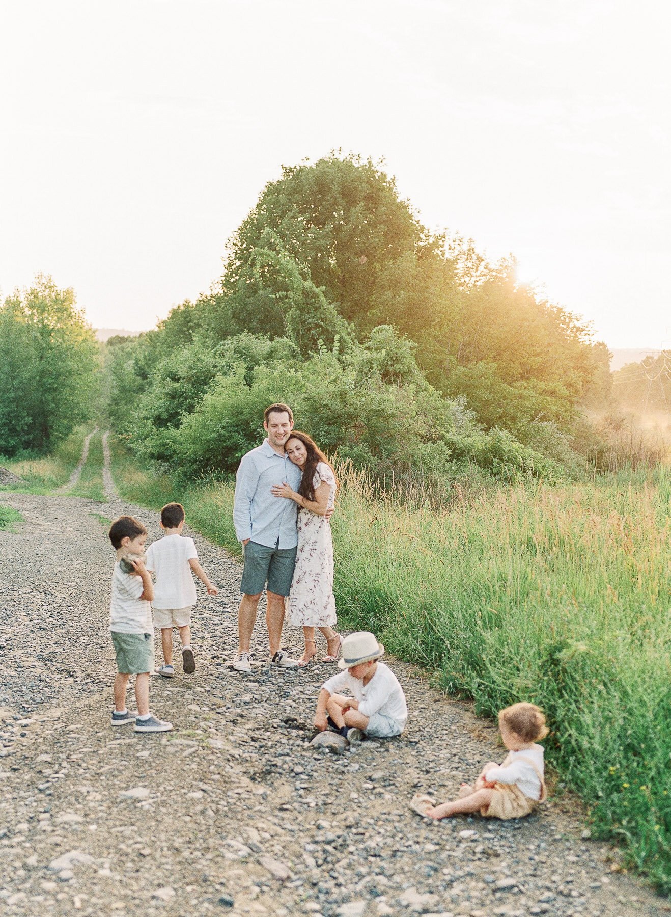Albany NY Family Photography by Michelle Lange Photography-24.jpg