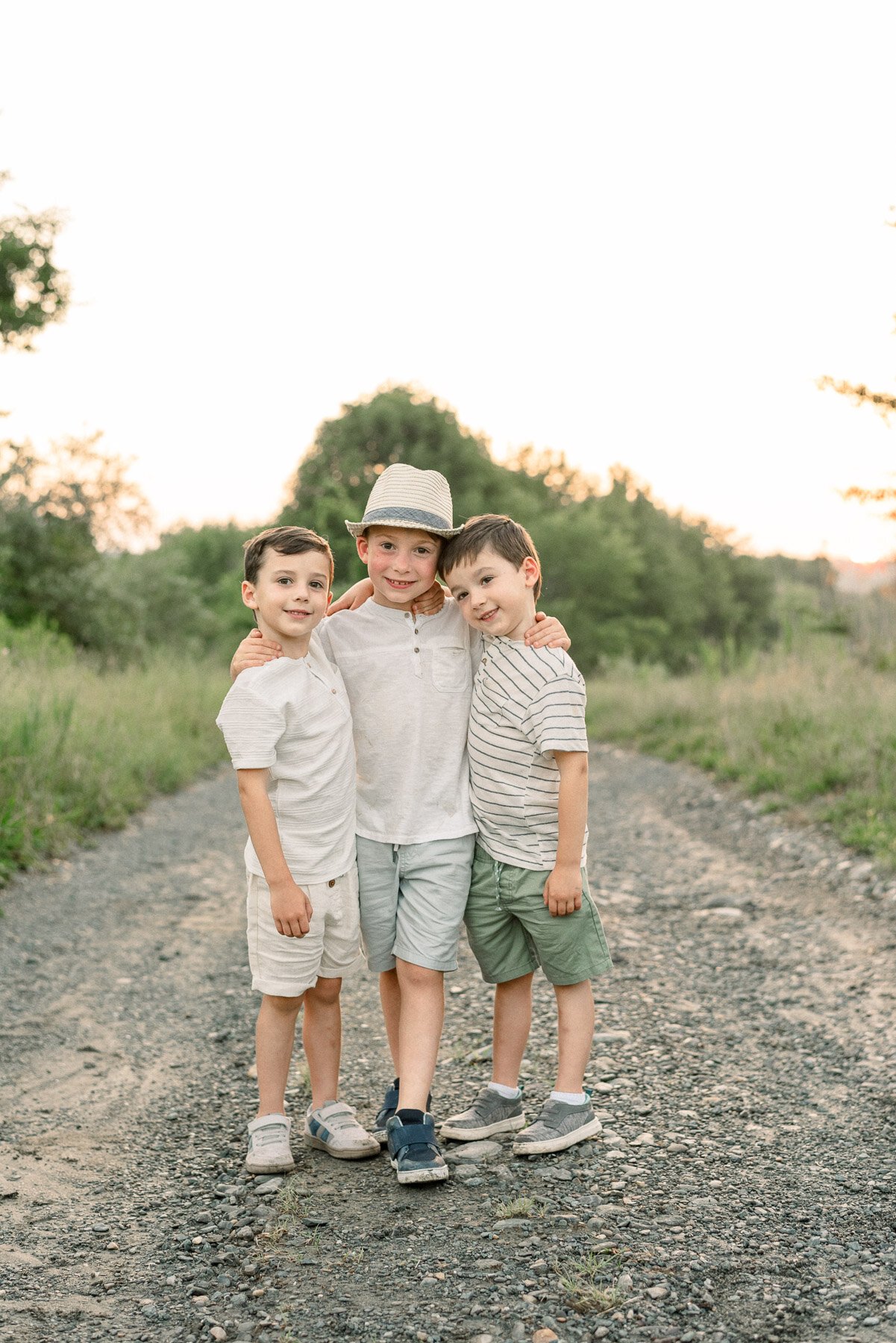 Albany NY Family Photography by Michelle Lange Photography-26.jpg