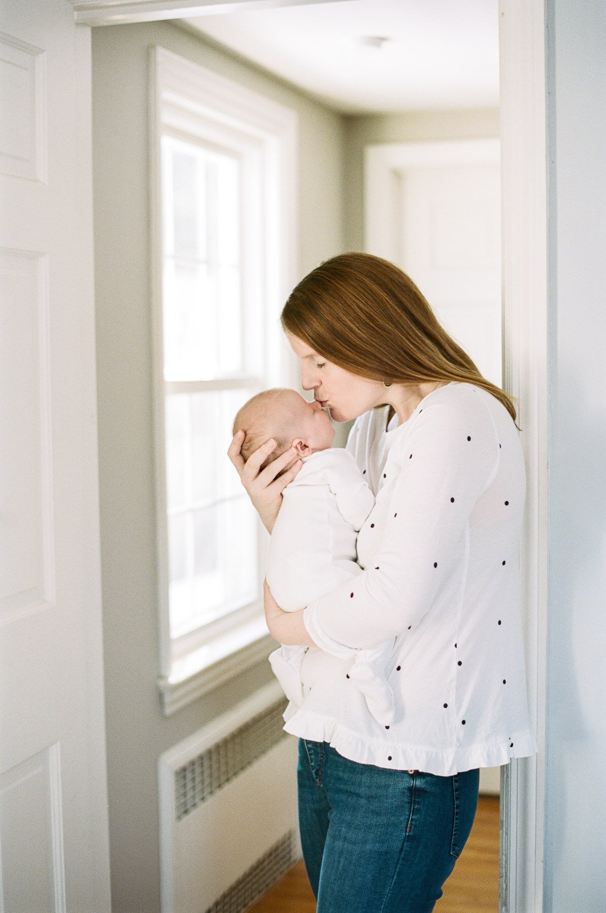 Albany NY Newborn Photographer by Michelle Lange Photography-24.jpg