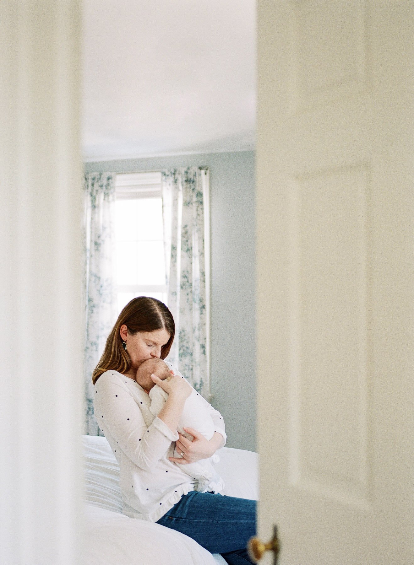 Albany NY Newborn Photographer by Michelle Lange Photography-22.jpg