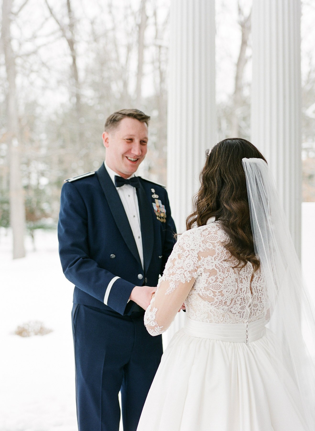 Hall of Springs Wedding by Michelle Lange Photography-8.jpg