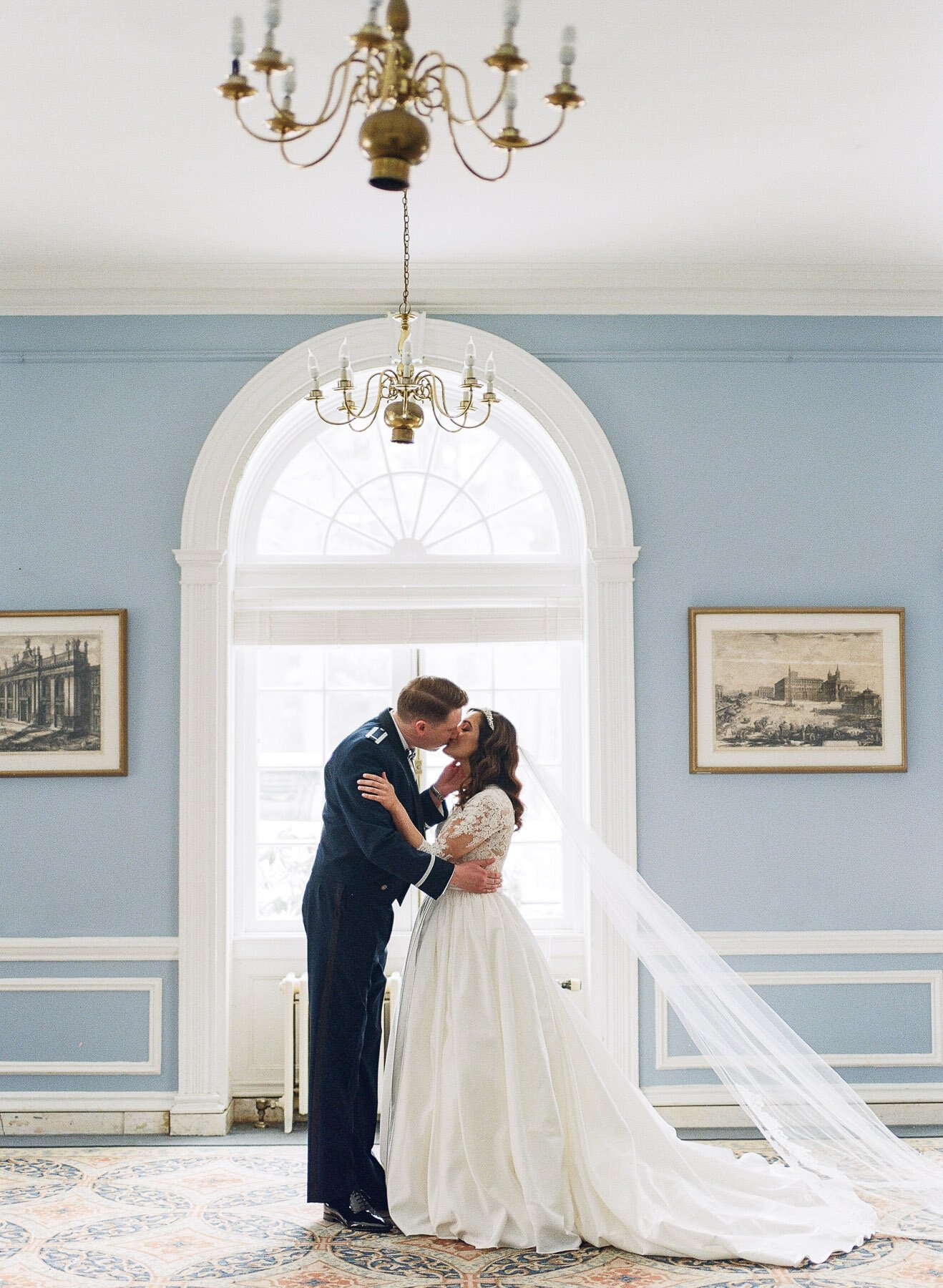 Hall of Springs Wedding by Michelle Lange Photography-12.jpg