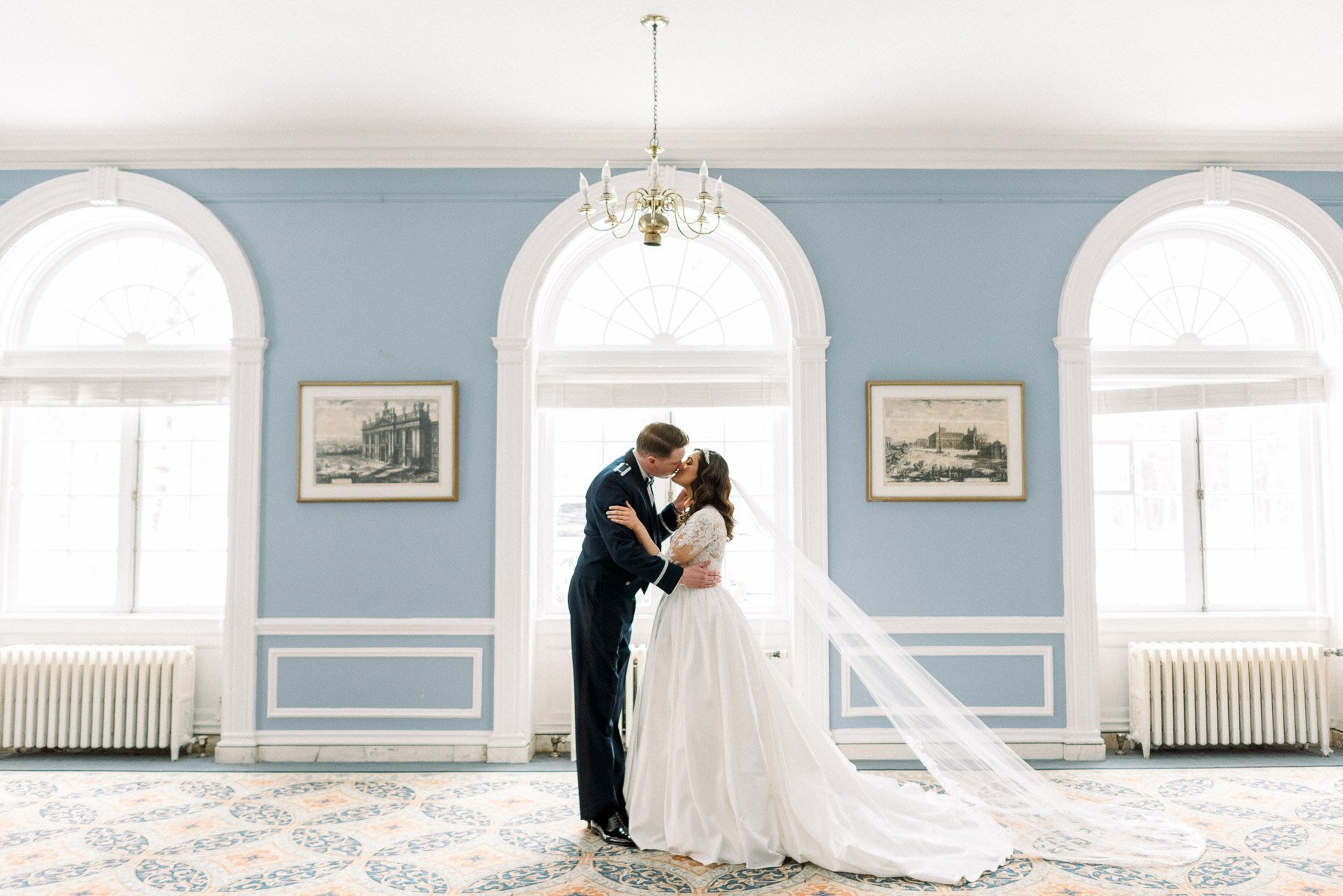 Hall of Springs Wedding by Michelle Lange Photography-13.jpg
