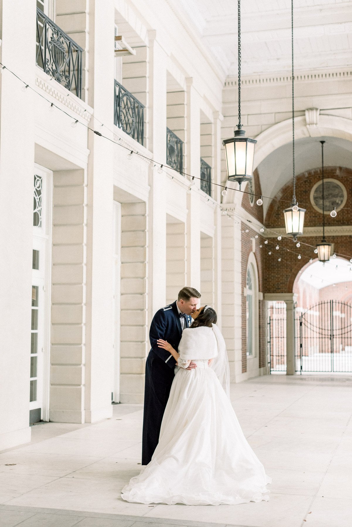 Hall of Springs Wedding by Michelle Lange Photography-21.jpg