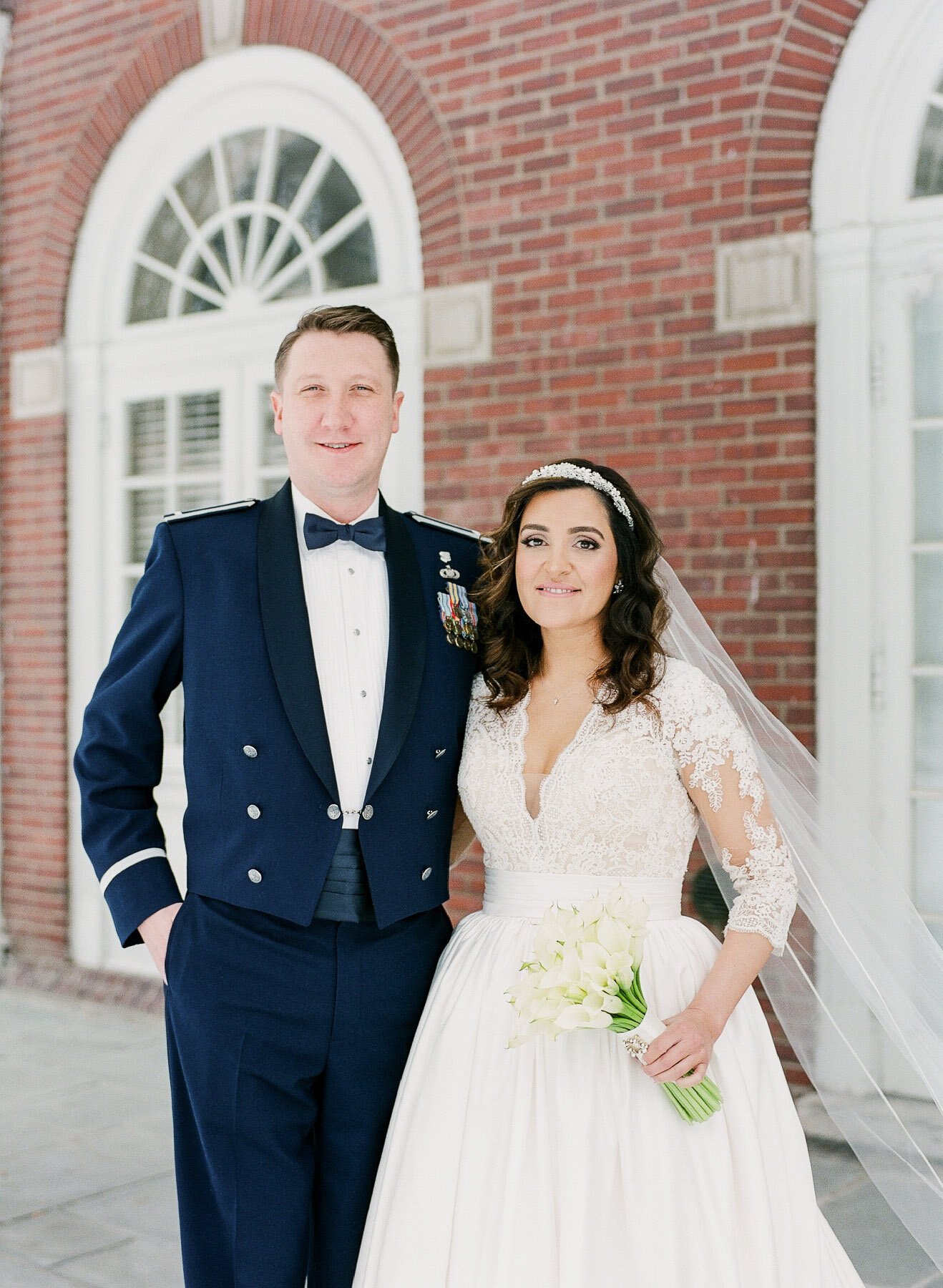 Hall of Springs Wedding by Michelle Lange Photography-11.jpg