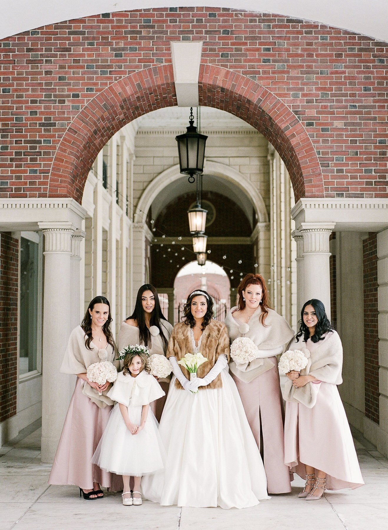 Hall of Springs Wedding by Michelle Lange Photography-24.jpg
