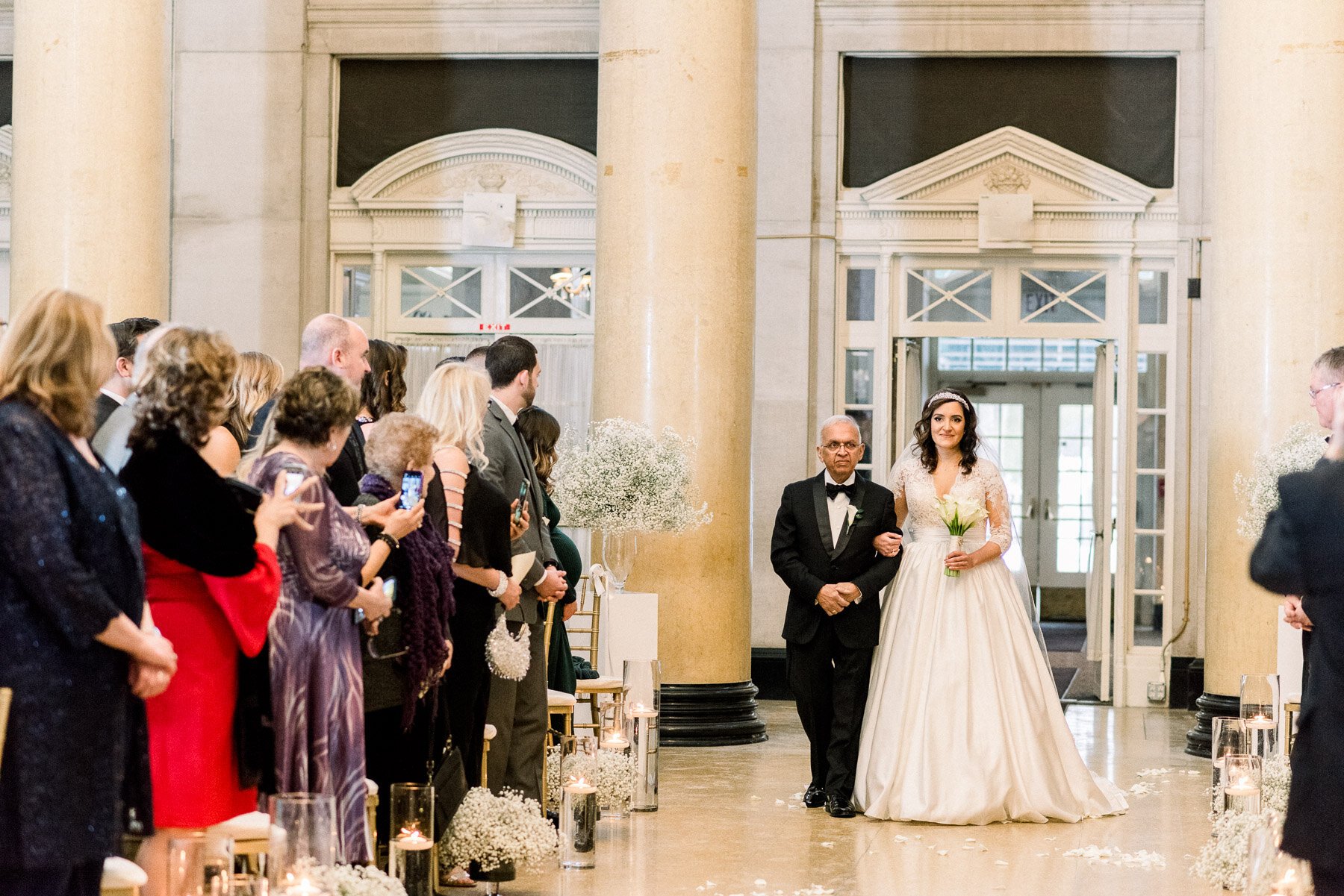 Hall of Springs Wedding by Michelle Lange Photography-33.jpg