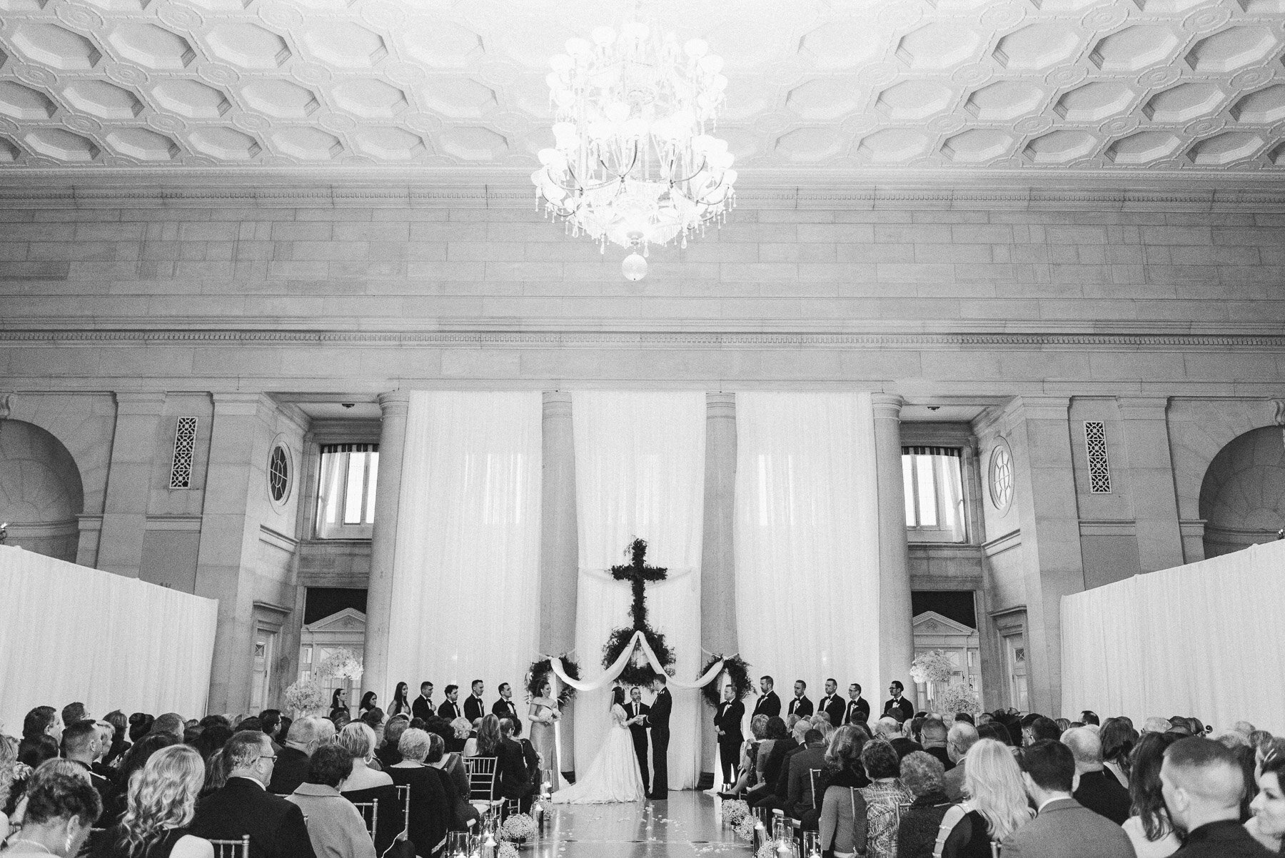 Hall of Springs Wedding by Michelle Lange Photography-35.jpg