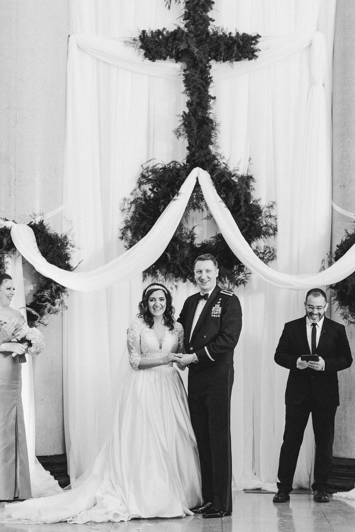 Hall of Springs Wedding by Michelle Lange Photography-36.jpg