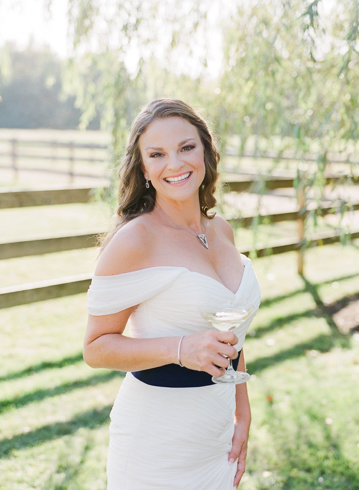 June Farms Wedding by Michelle Lange Photography-8.jpg