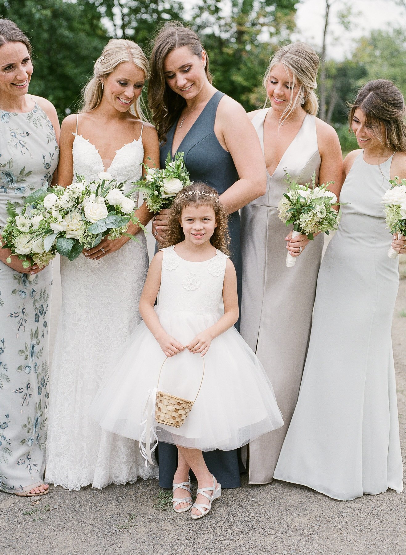 Private Island Upstate NY Wedding by Michelle Lange Photography-25.jpg
