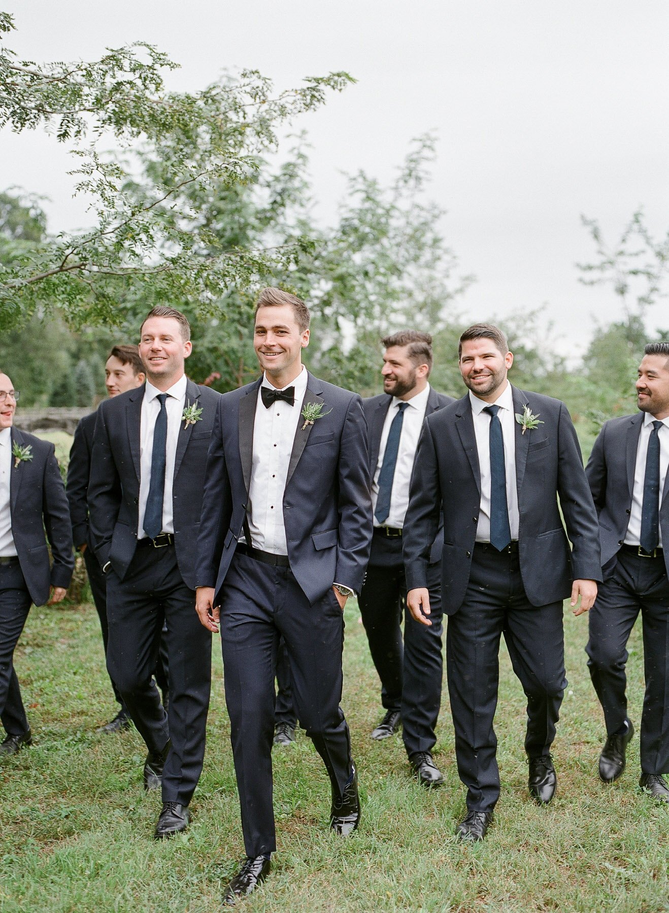 Private Island Upstate NY Wedding by Michelle Lange Photography-23.jpg