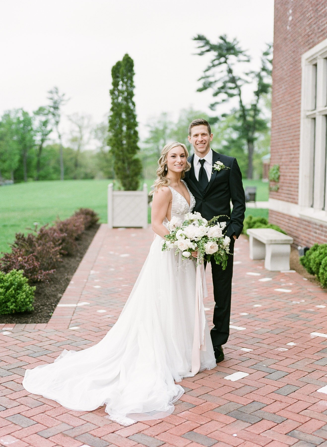 Natirar Mansion Wedding by Michelle Lange Photographer-28.jpg