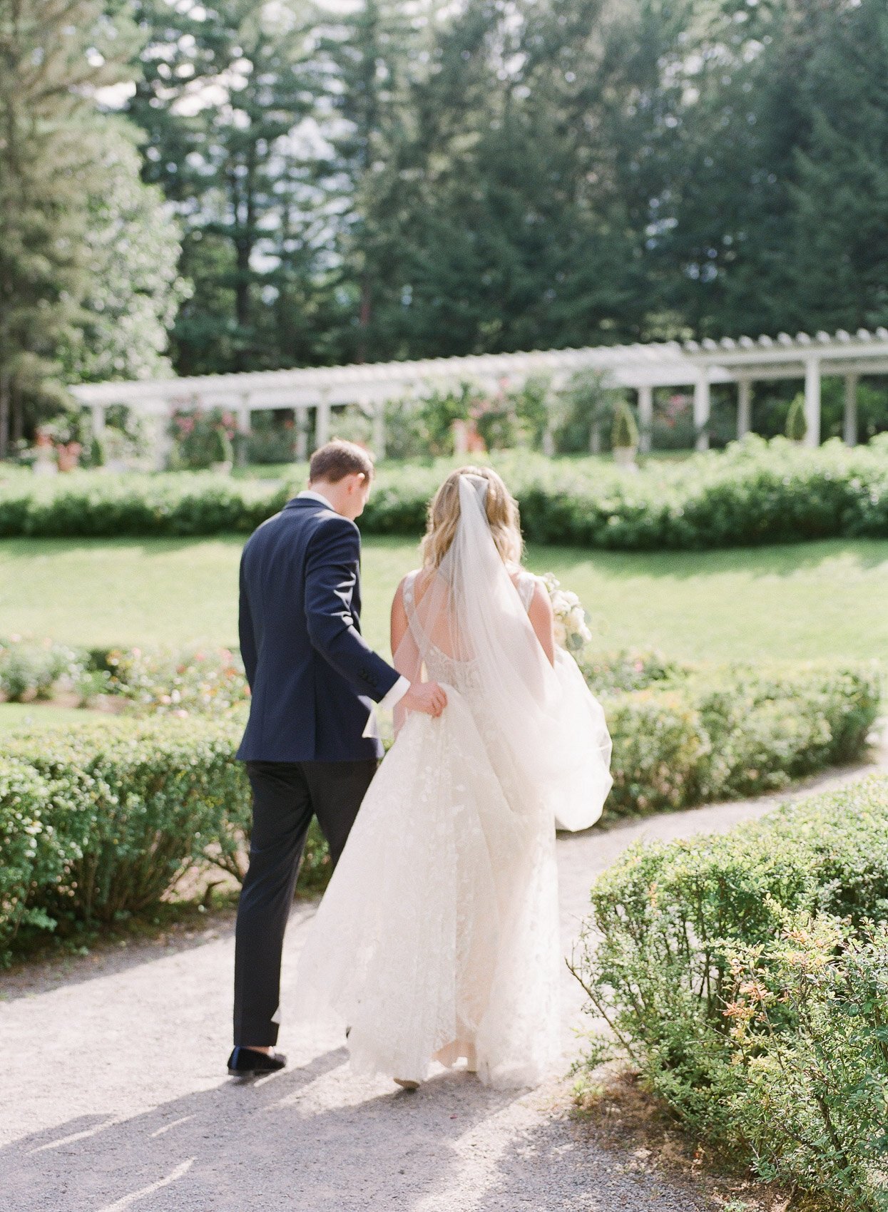 Saratoga National Wedding by Michelle Lange Photography-50.jpg