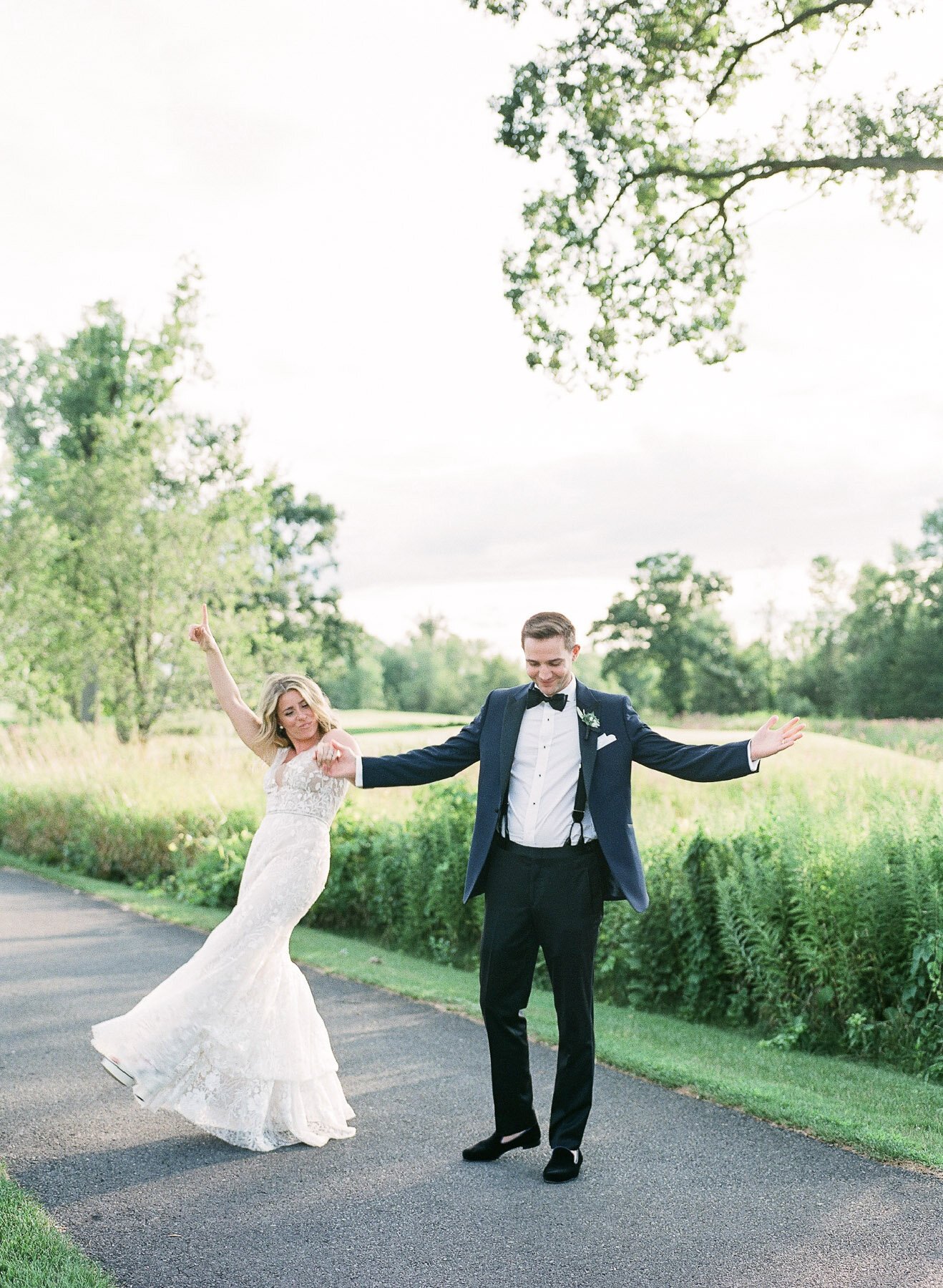 Saratoga National Wedding by Michelle Lange Photography-60.jpg