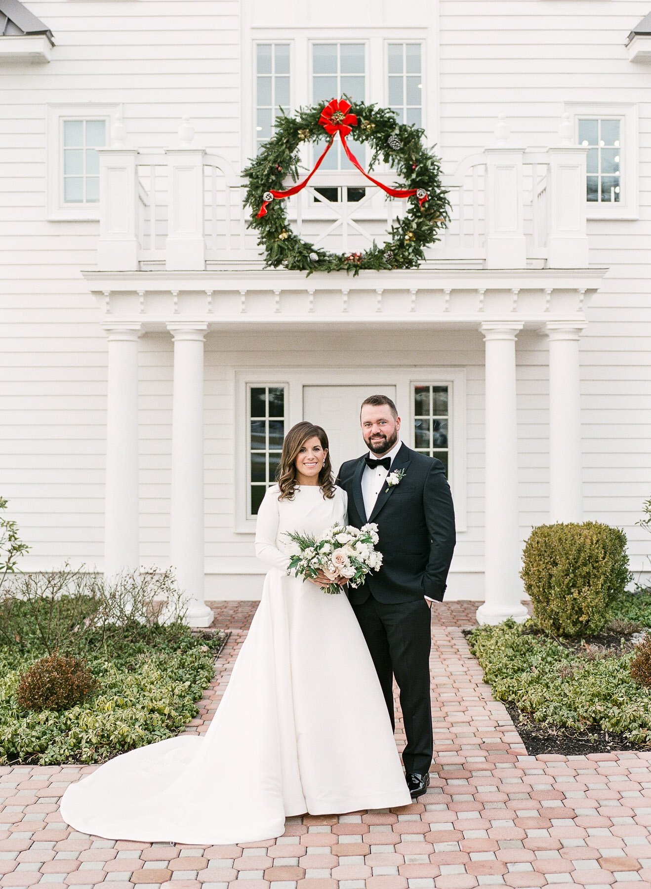 Ryland Inn Winter Wedding by Michelle Lange Photography-22.jpg