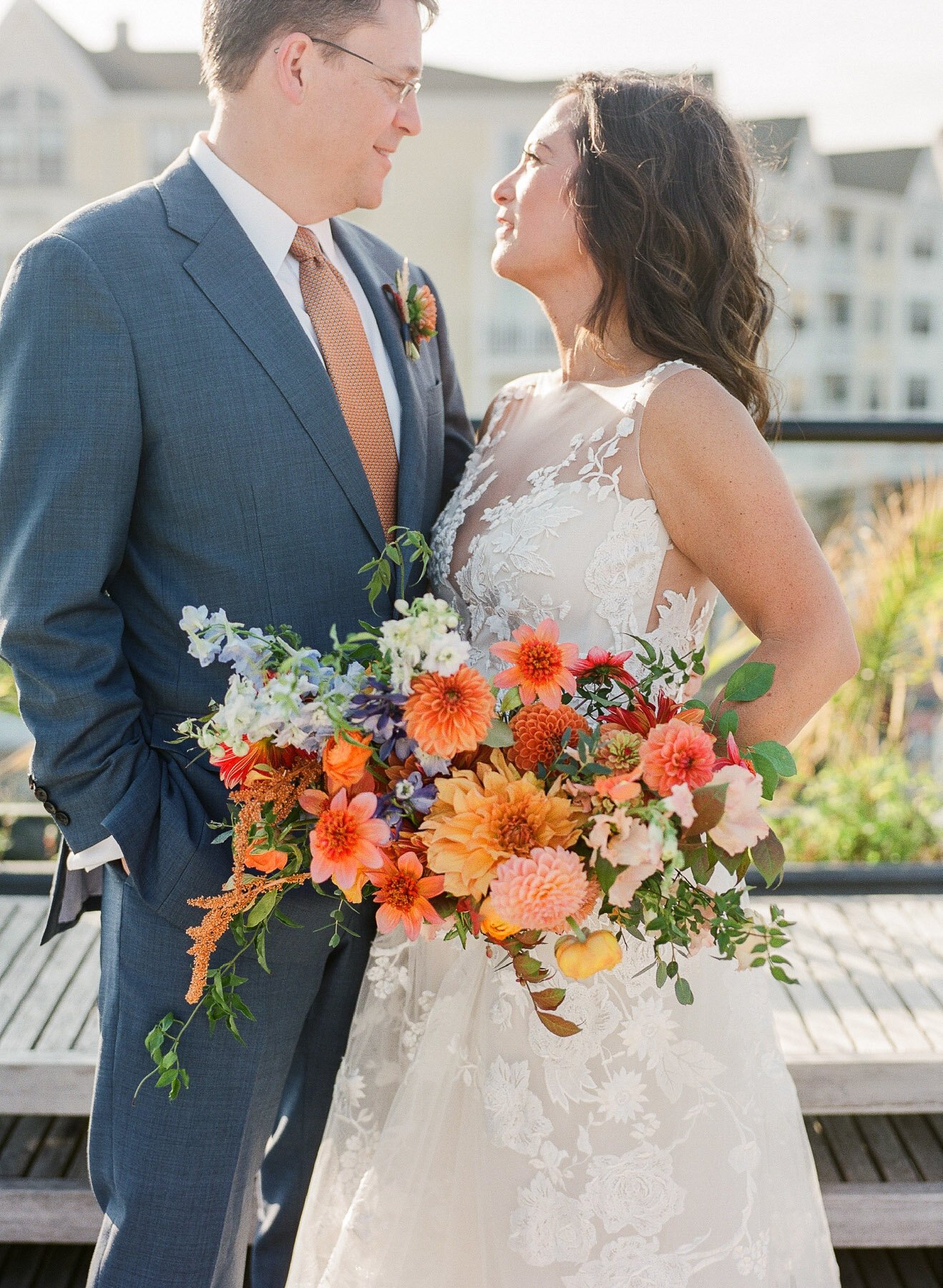 Avenue Long Branch Wedding by Michelle Lange Photography-23.jpg