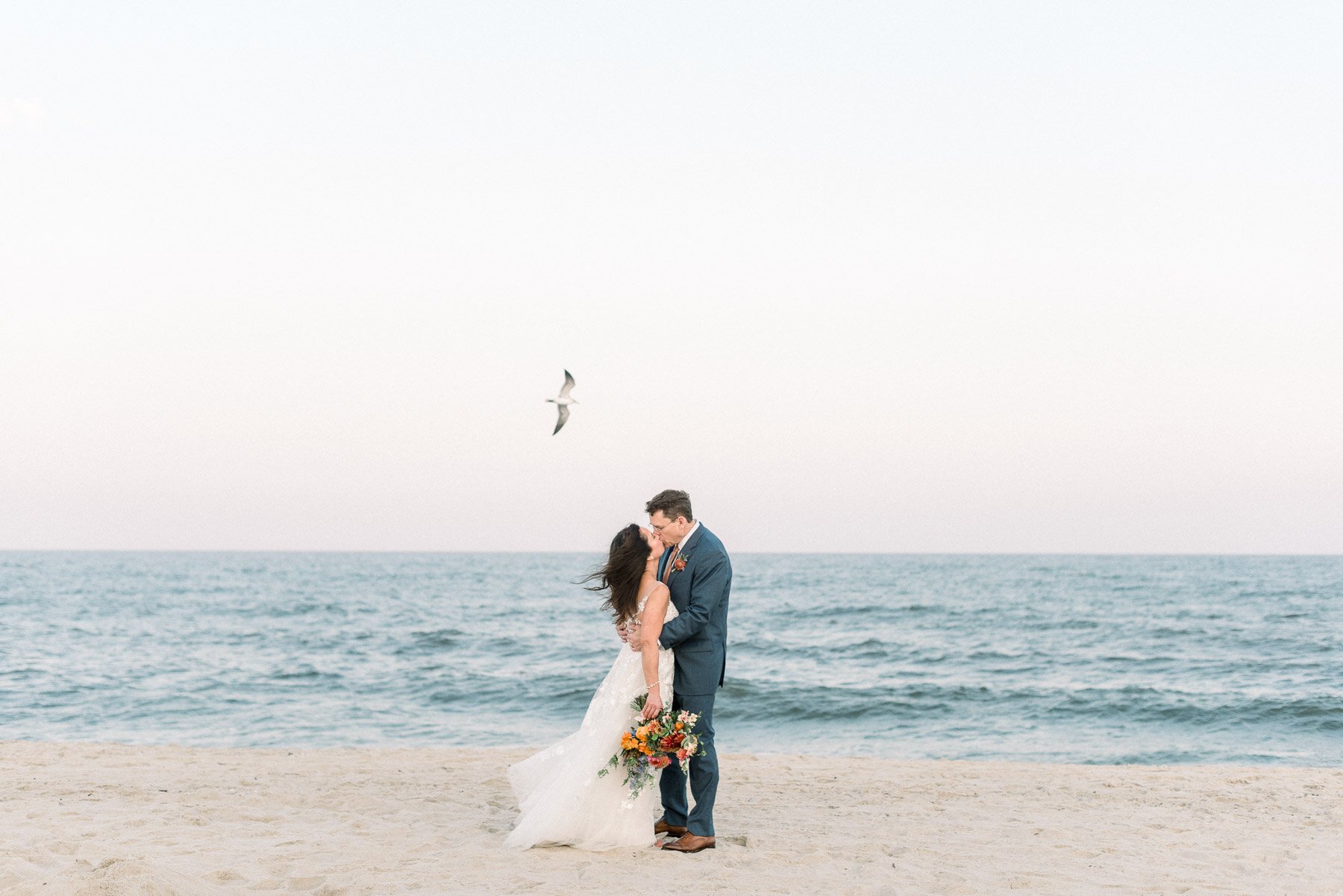 Avenue Long Branch Wedding by Michelle Lange Photography-32.jpg