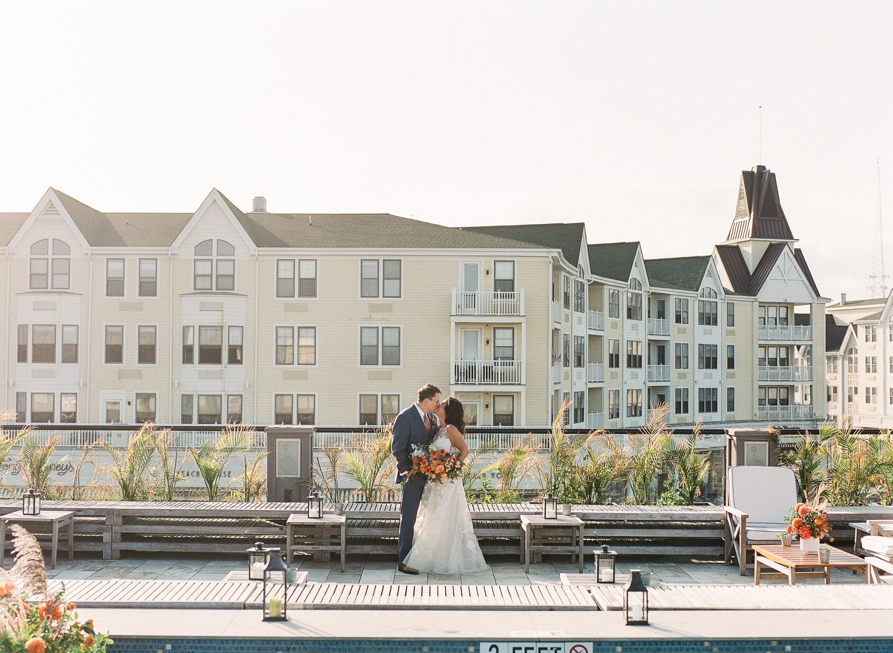 Avenue Long Branch Wedding by Michelle Lange Photography-21.jpg