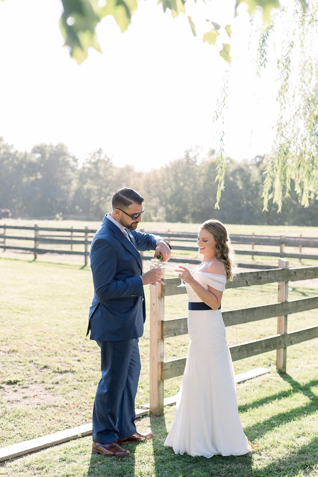 June Farms Wedding by Michelle Lange Photography-2.jpg