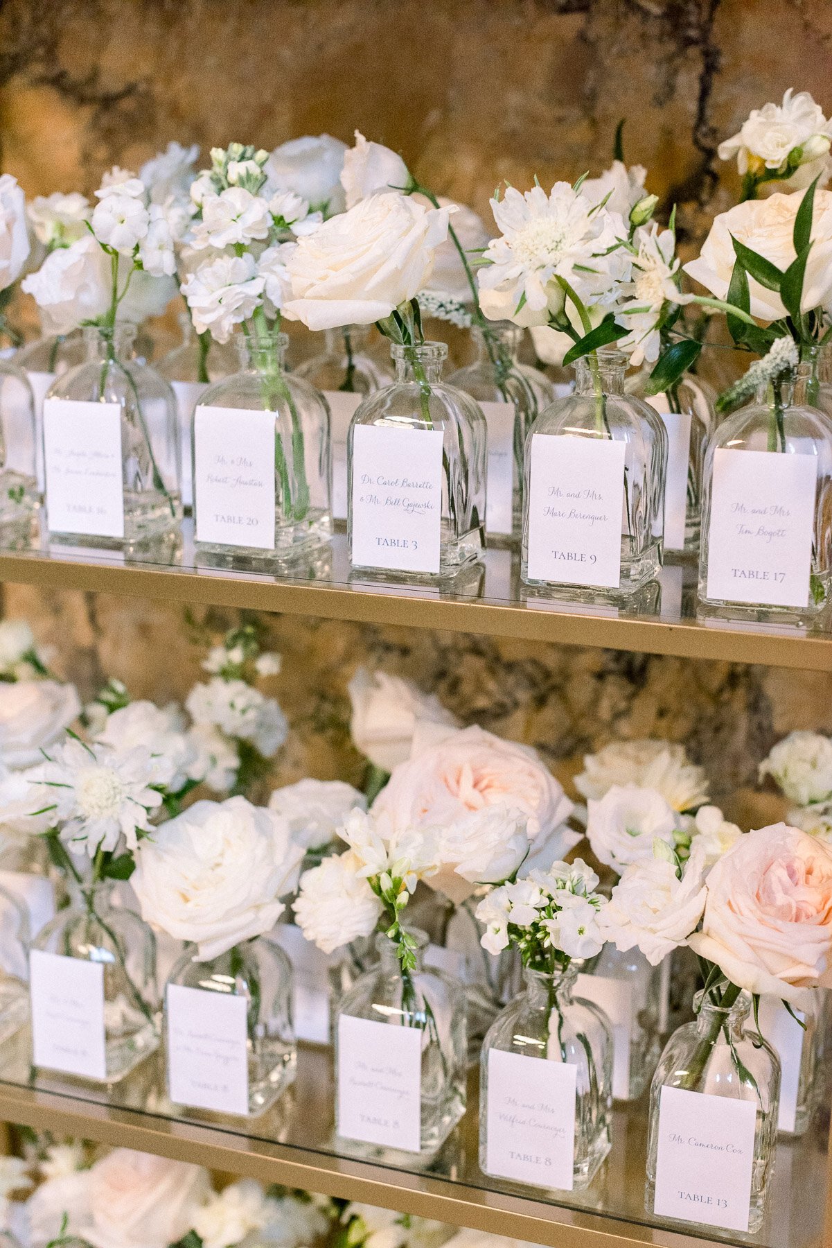 Boston Public Library Wedding with Always Yours Events by Michelle Lange Photography-60.jpg