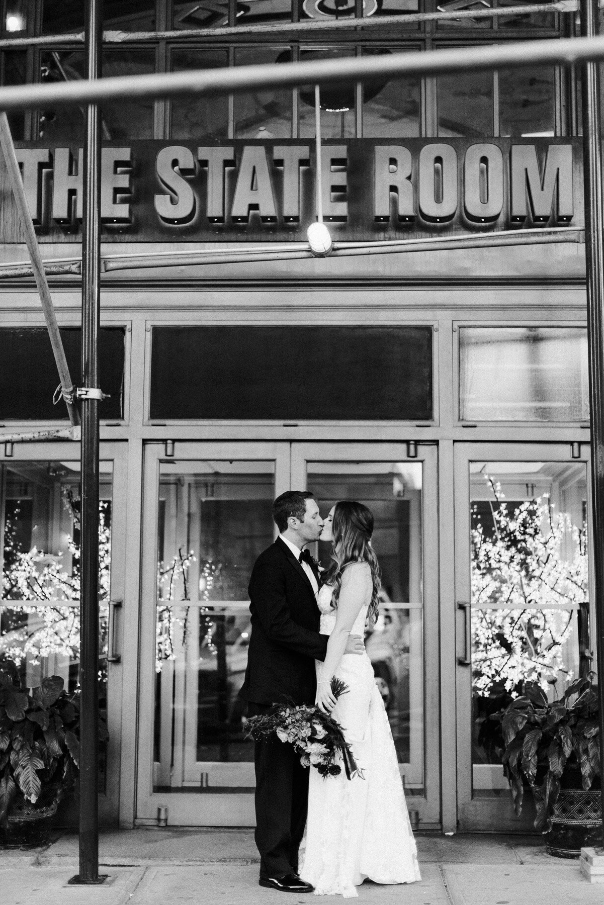 State Room Albany NY Wedding by Michelle Lange Photography-72.jpg