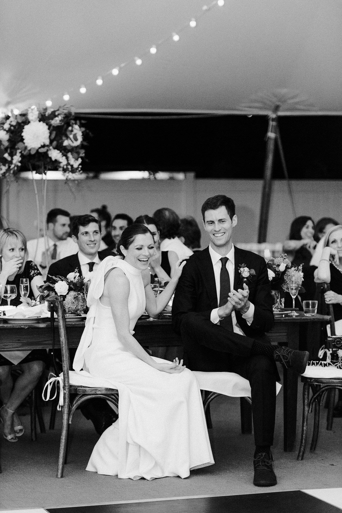 Adelphi Saratoga Wedding by Michelle Lange Photography-62.jpg
