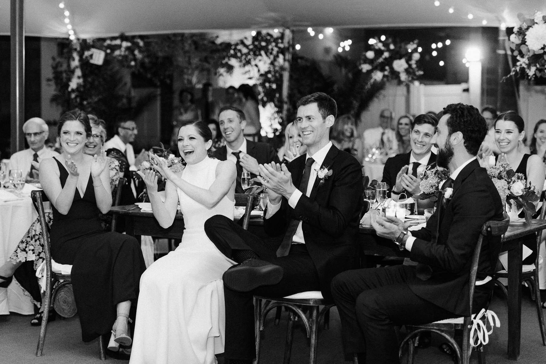 Adelphi Saratoga Wedding by Michelle Lange Photography-59.jpg