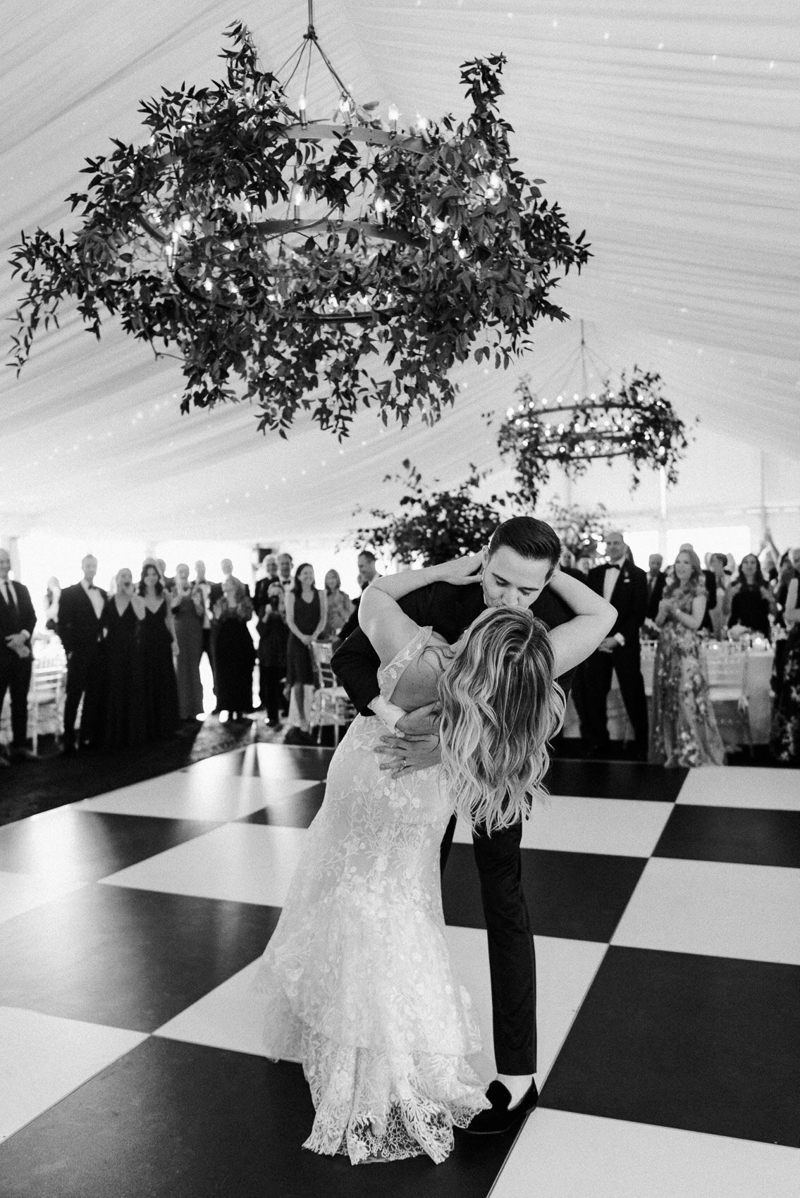 Saratoga National Wedding by Michelle Lange Photography-74.jpg