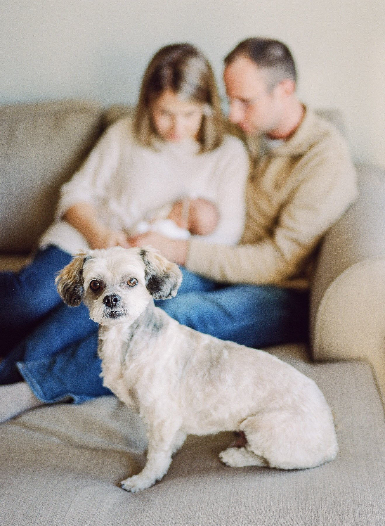 Szczur Family by Michelle Lange Photography-15.jpg