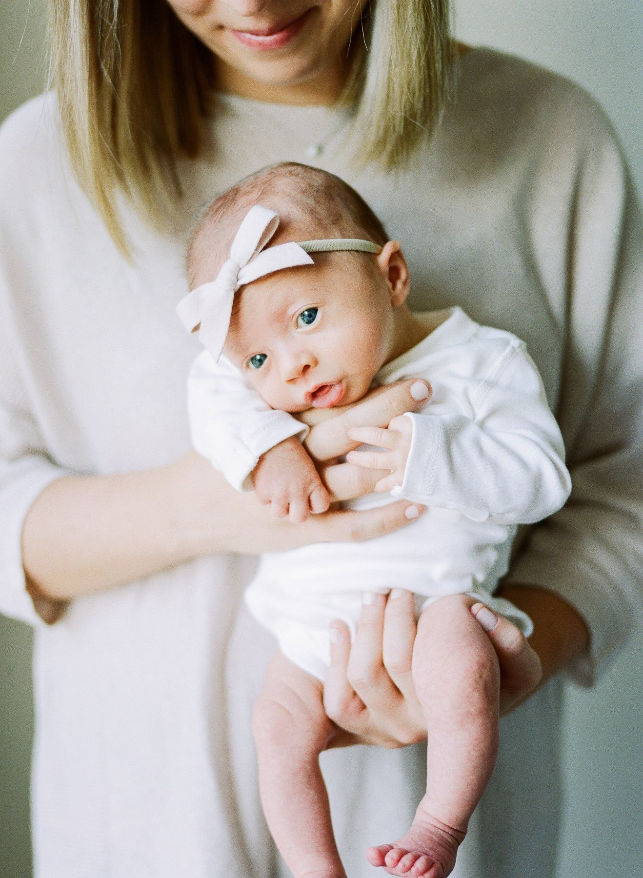 Szczur Family by Michelle Lange Photography-11.jpg