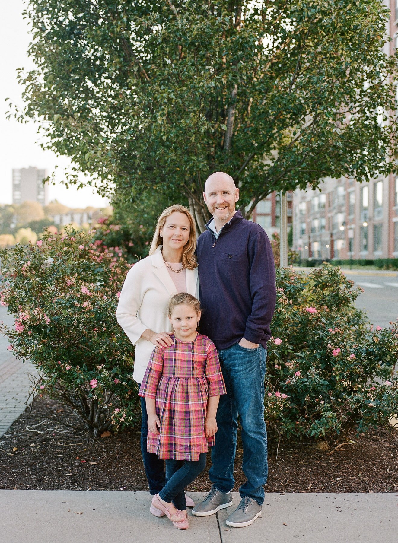Keenan Family by Michelle Lange Photography-3.jpg
