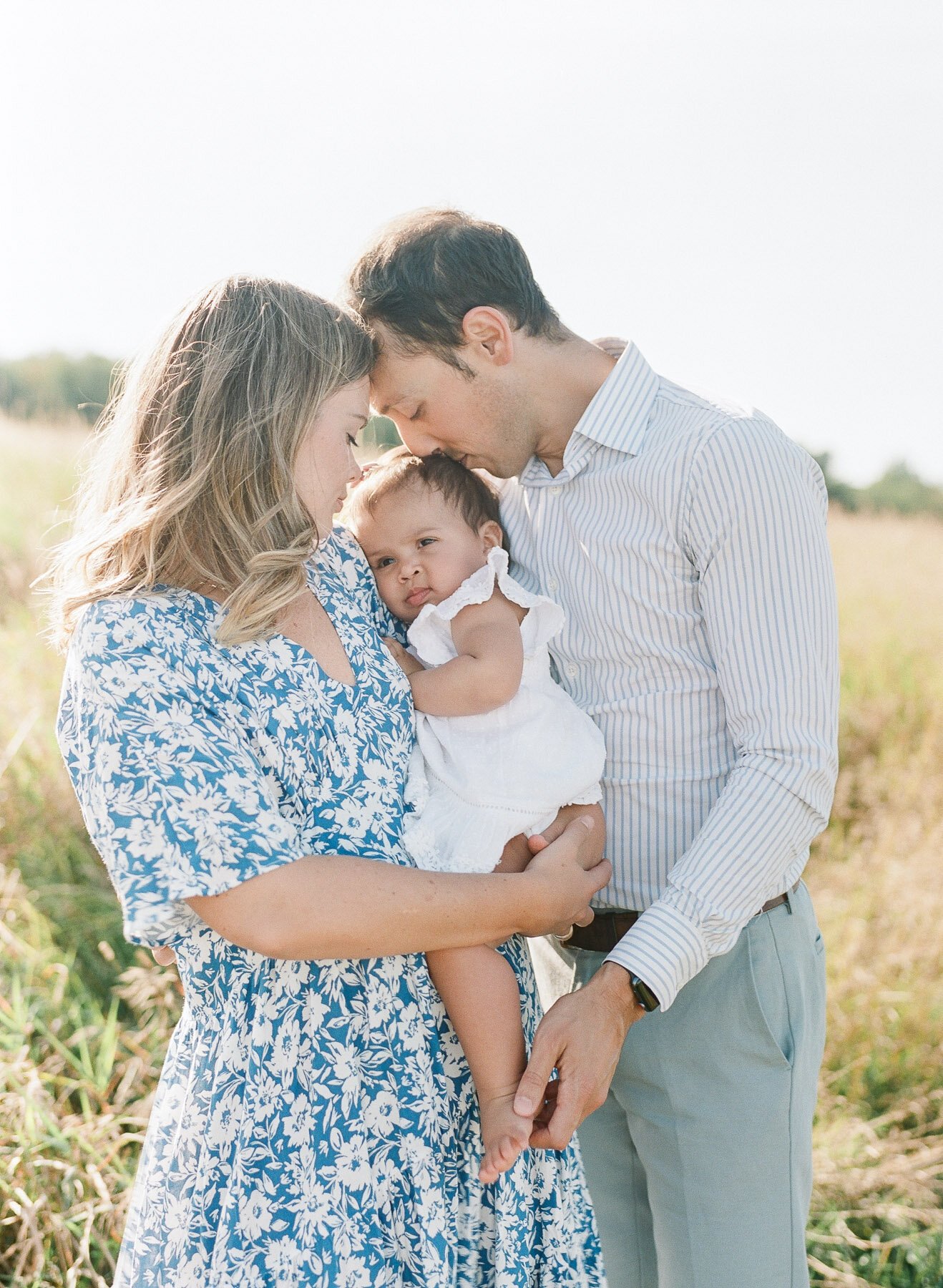 Albany, NY Family Photographer Michelle Lange Photography-20.jpg