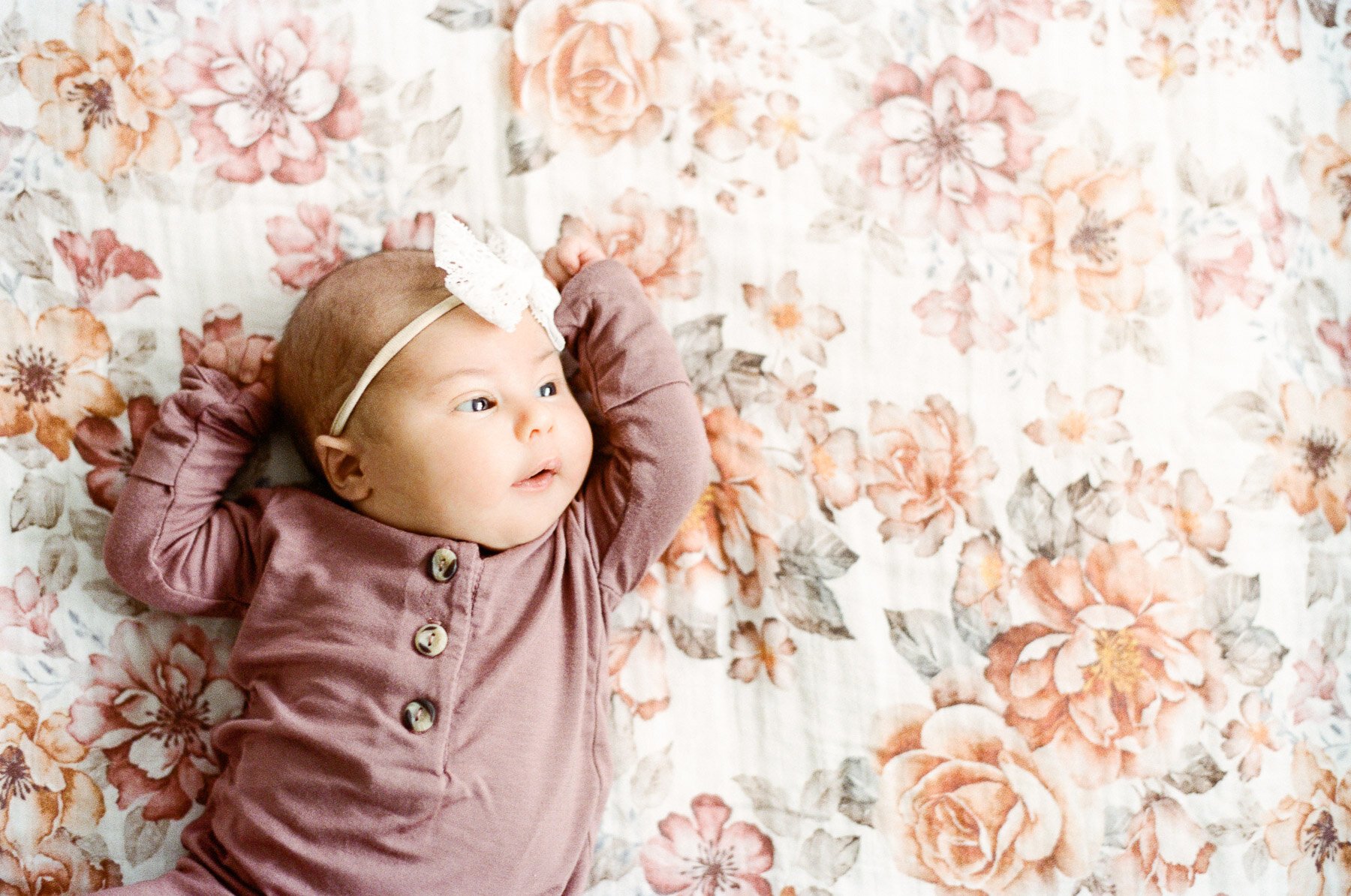 Gann Newborn by Michelle Lange Photography-20.jpg