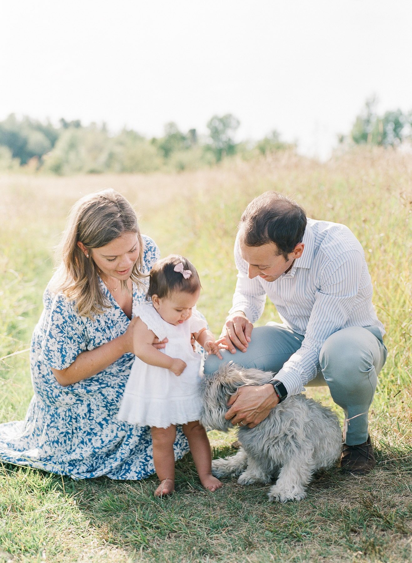 Albany, NY Family Photographer Michelle Lange Photography-14.jpg