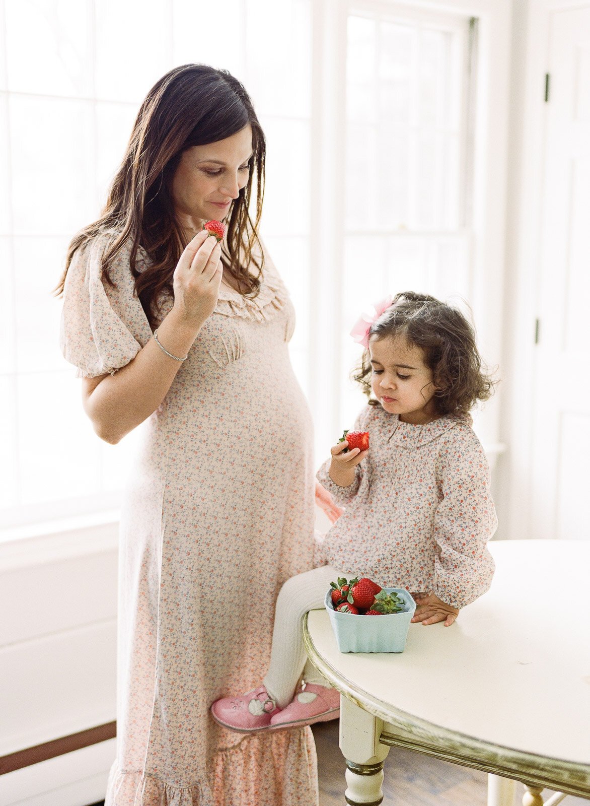 Nirmel Maternity by Michelle Lange Photography-24.jpg