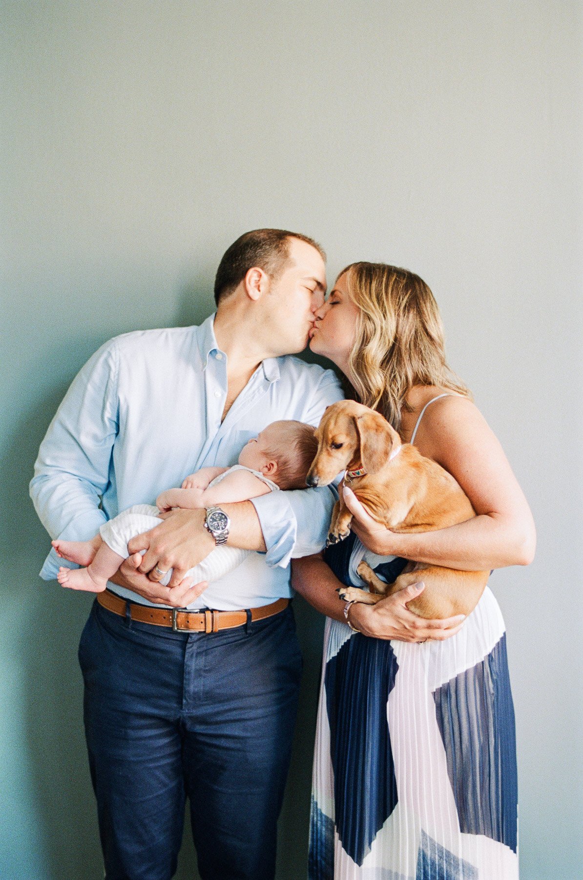 Hoboken Newborn Session by Michelle Lange Photography-10.jpg